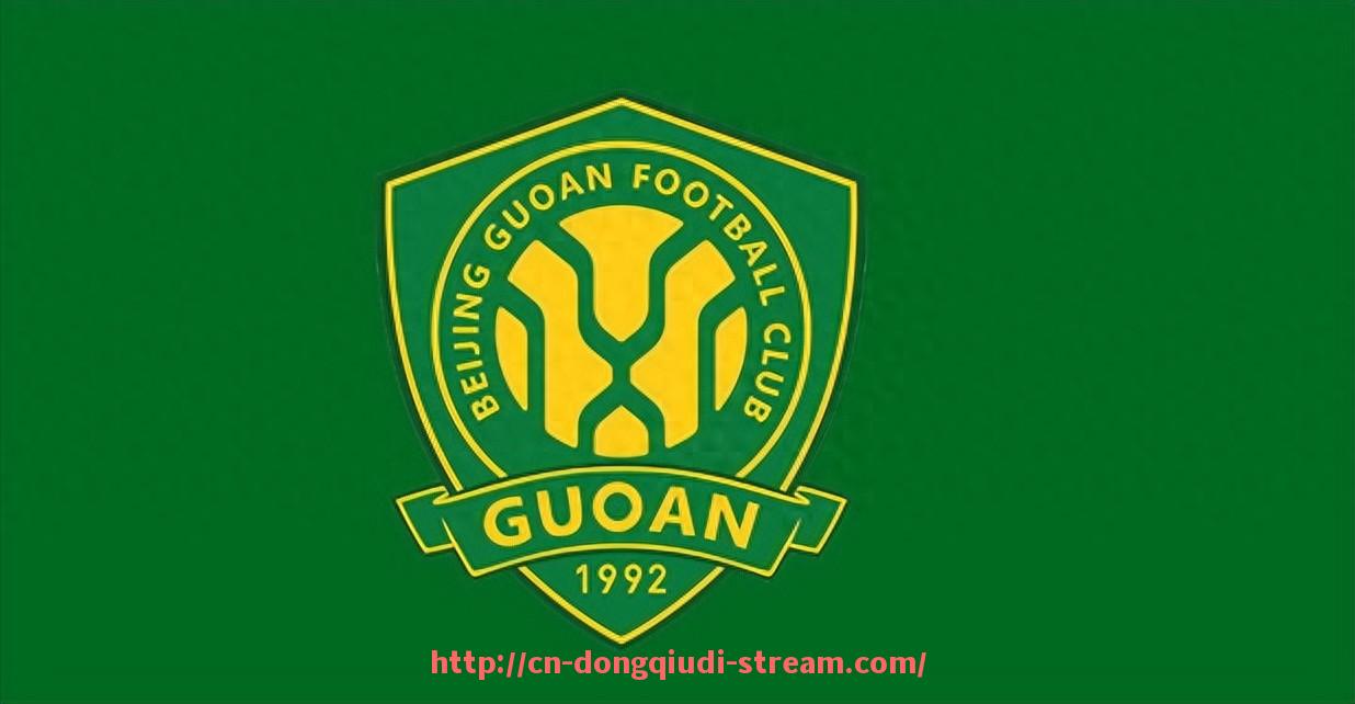 懂球帝直播-2020年北方CBA球队表现及区域篮球发展