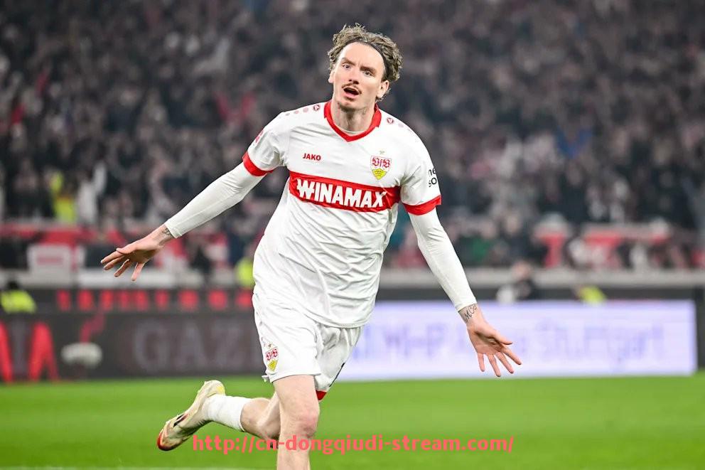 懂球帝直播-51平台提供的CBA足球赛程信息汇总