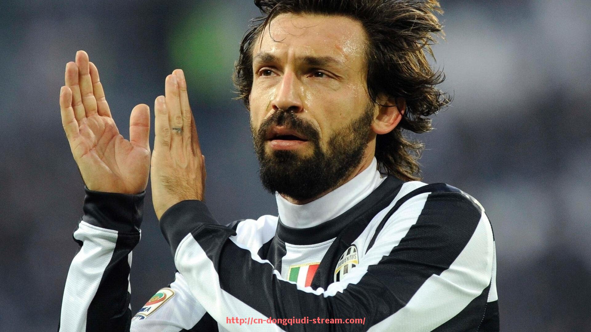 懂球帝直播-意甲各大球队的全淘汰赛成绩与表现