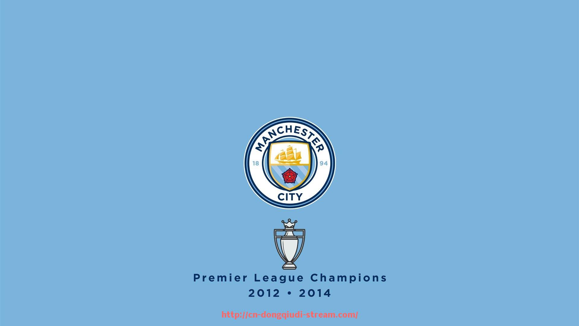 懂球帝直播-新浪NBA中文网手机版功能与热点资讯介绍