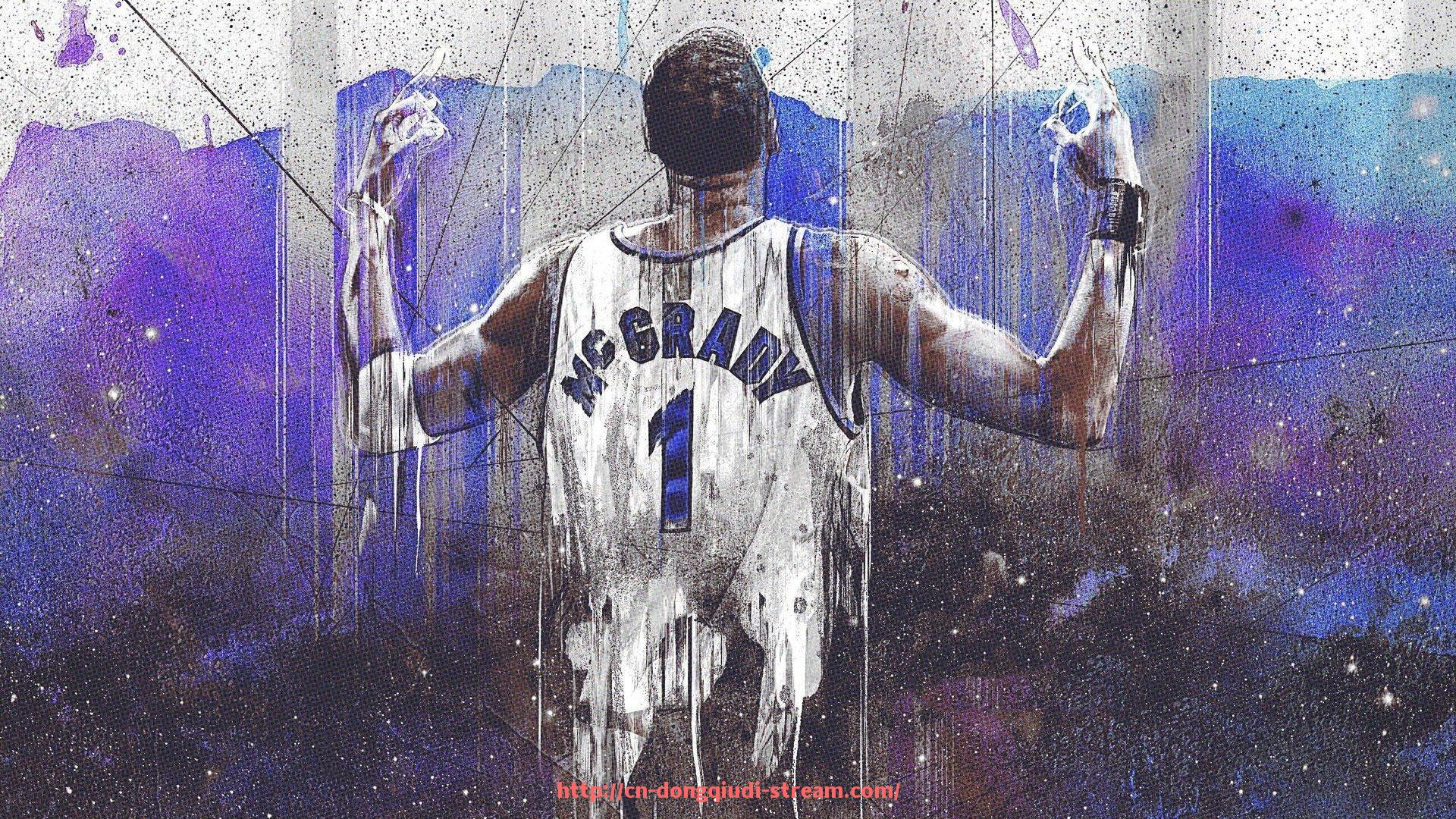 懂球帝直播-2017年中超联赛第19轮比赛赛果及赛事分析