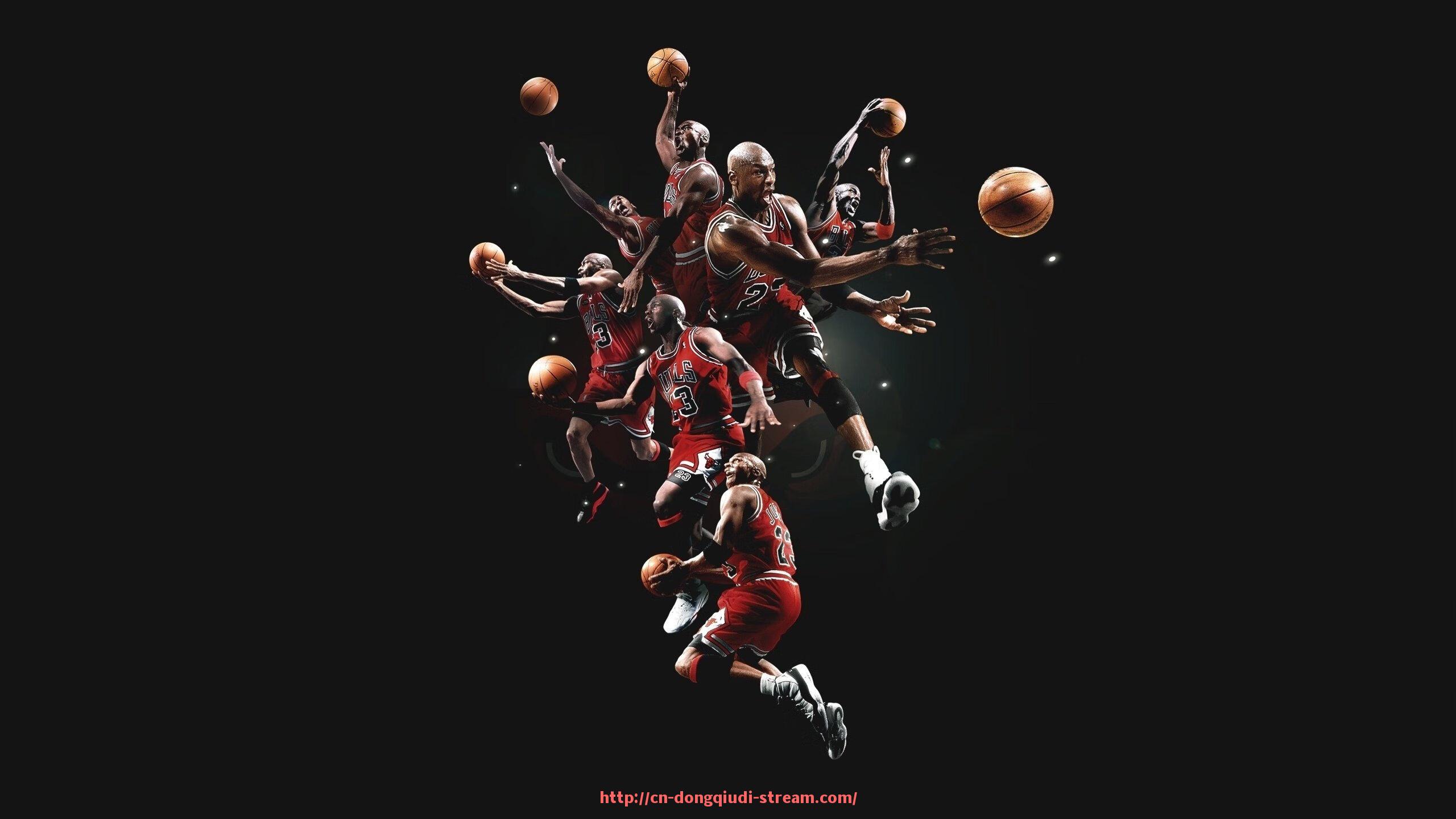 懂球帝直播-火箭队所有球员照片及详细介绍汇总