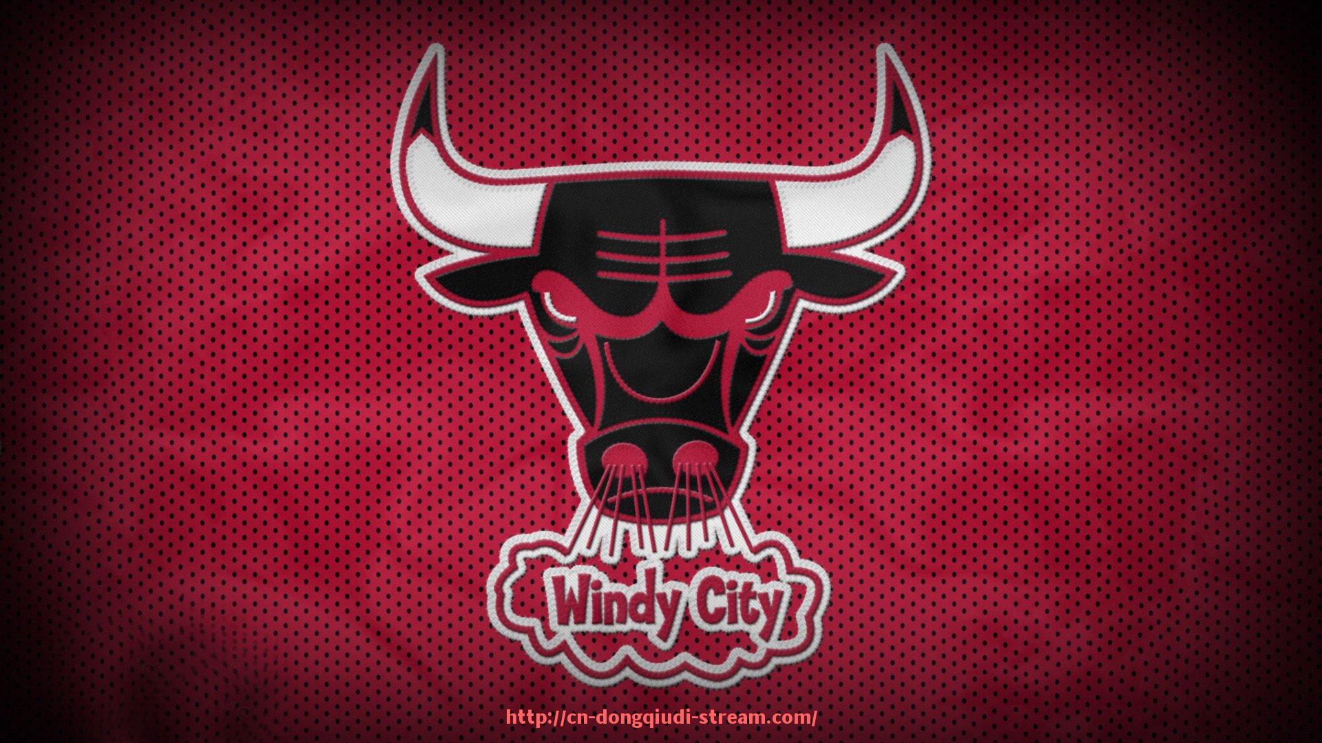 懂球帝直播-法甲球星技术提升路径与训练方法分析