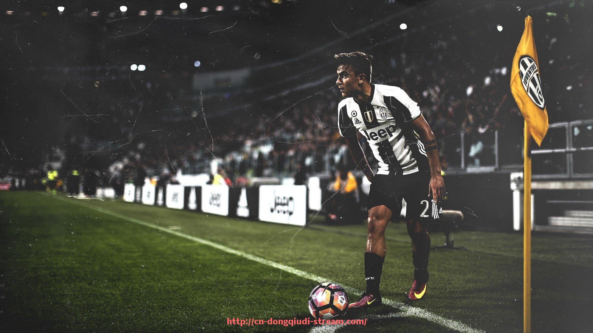 懂球帝直播-2018中超赛季山东鲁能的表现分析与球队战术复盘