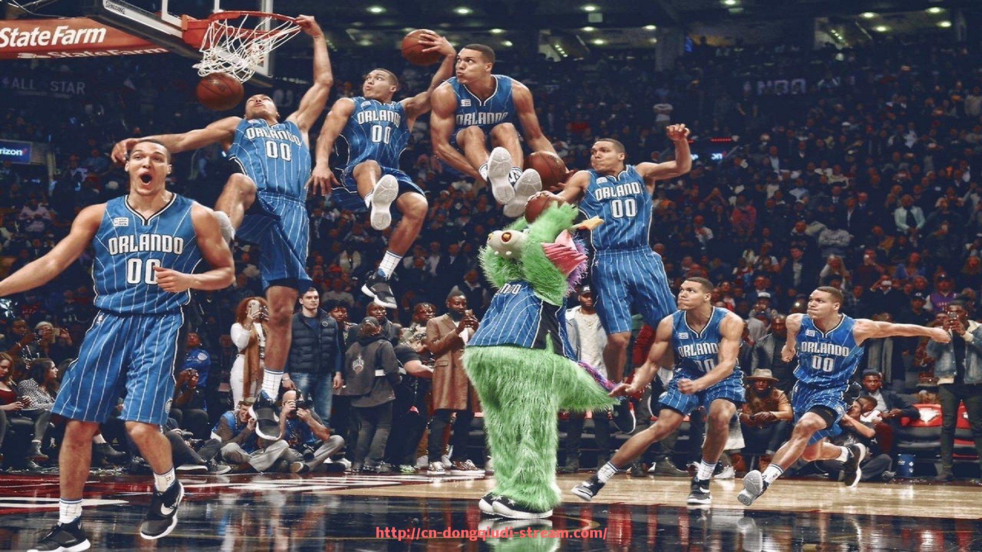 懂球帝直播-西甲直播詹俊解说场次全集及经典语录汇总