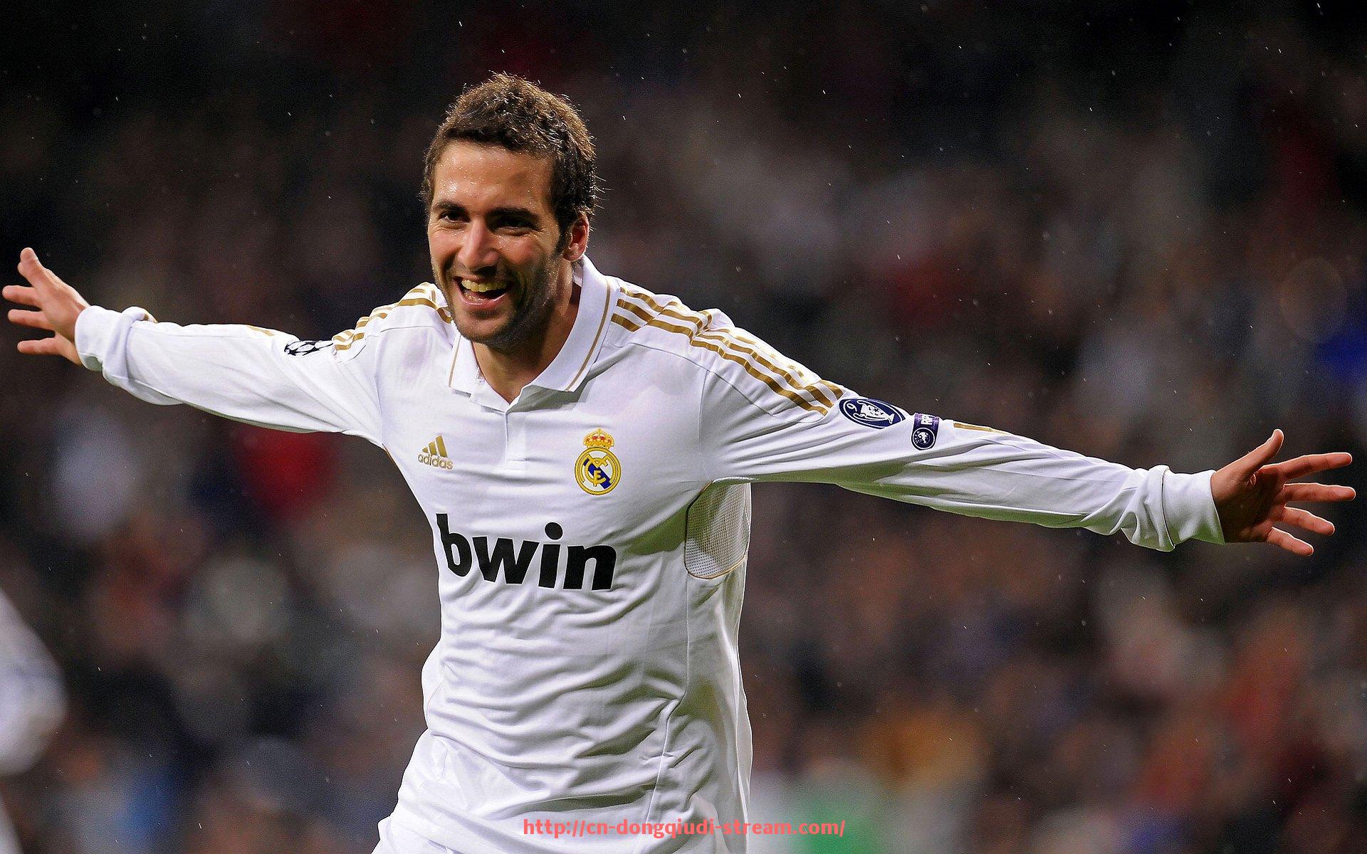 懂球帝直播-意甲球队英文队名缩写大全：国际赛事转播专用参考