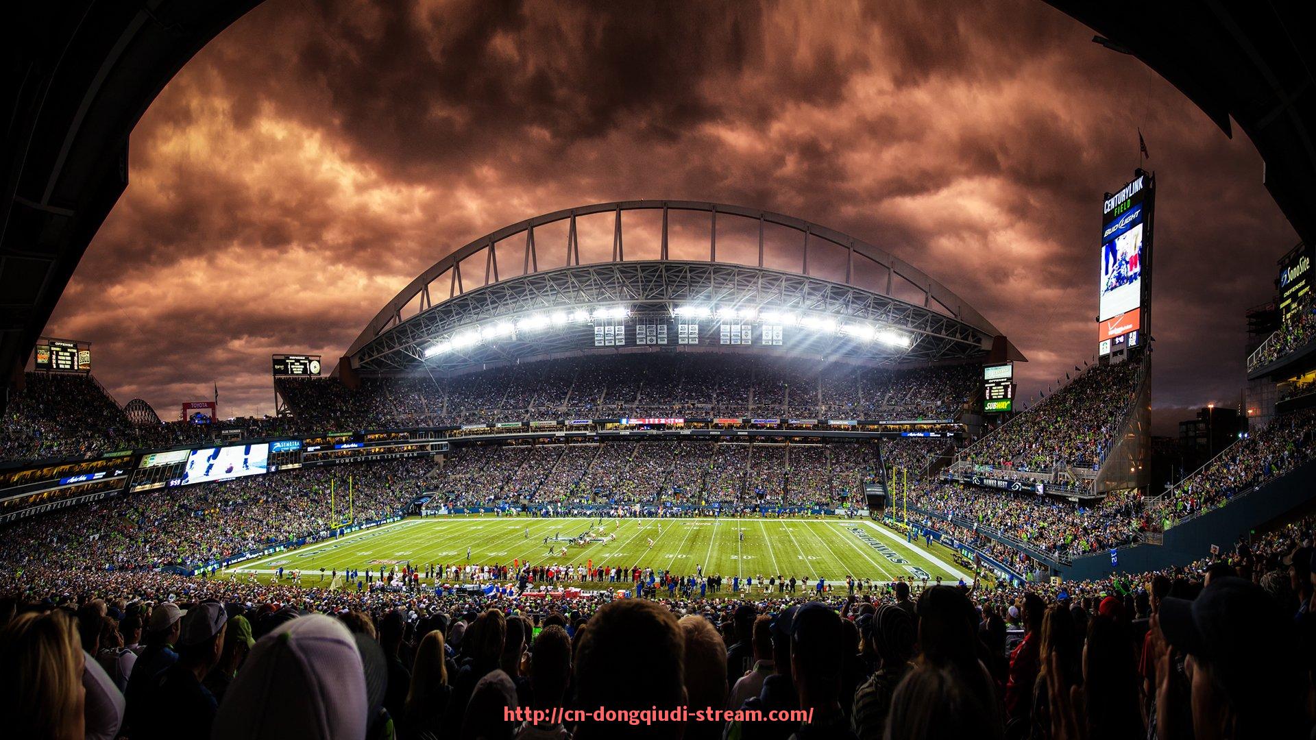 懂球帝直播-德甲联赛中每支球队一个赛季要打多少场比赛？详细说明