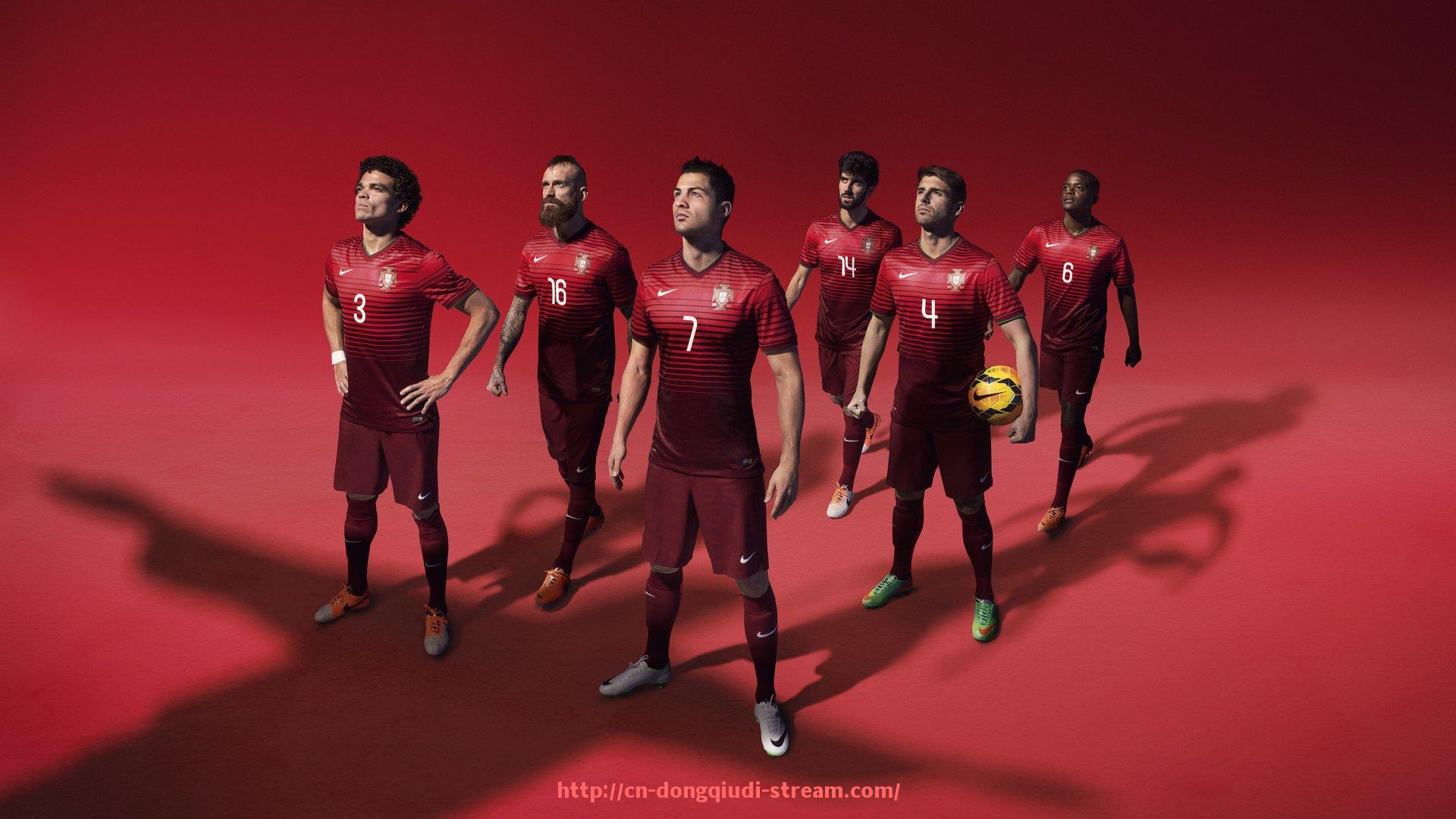 懂球帝直播-德国德甲球队分布：德甲球队在德国各地的分布及其地区特色