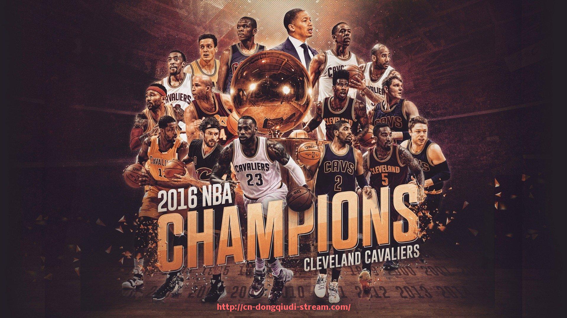 懂球帝直播-2025年CBA球员工资表详解与球队薪资分布