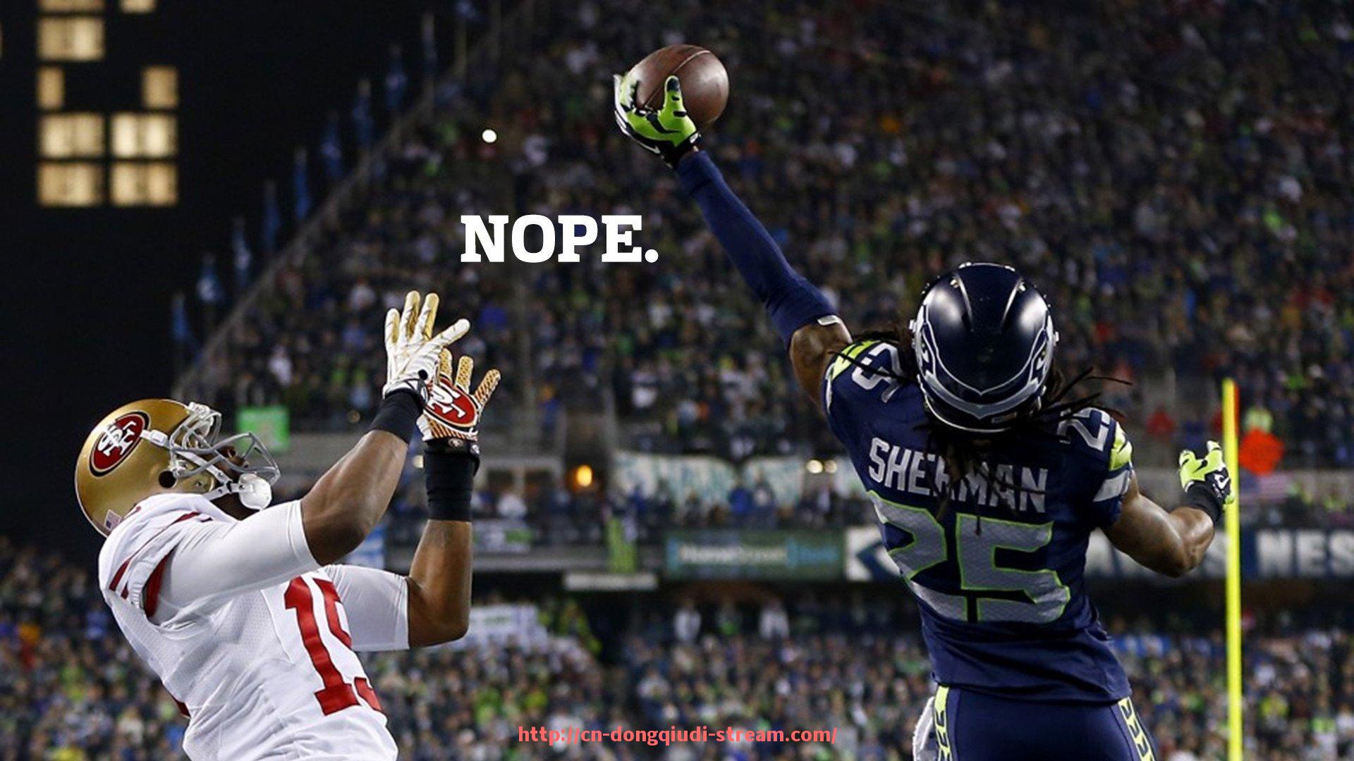 懂球帝直播-德甲十八球队完整名单及球队实力综合分析