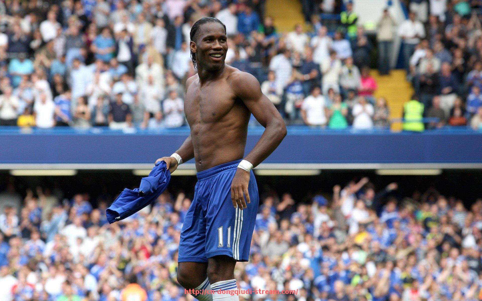 懂球帝直播-法甲各支足球队在身价排名上有何变化？（法甲球员身价前十球员）