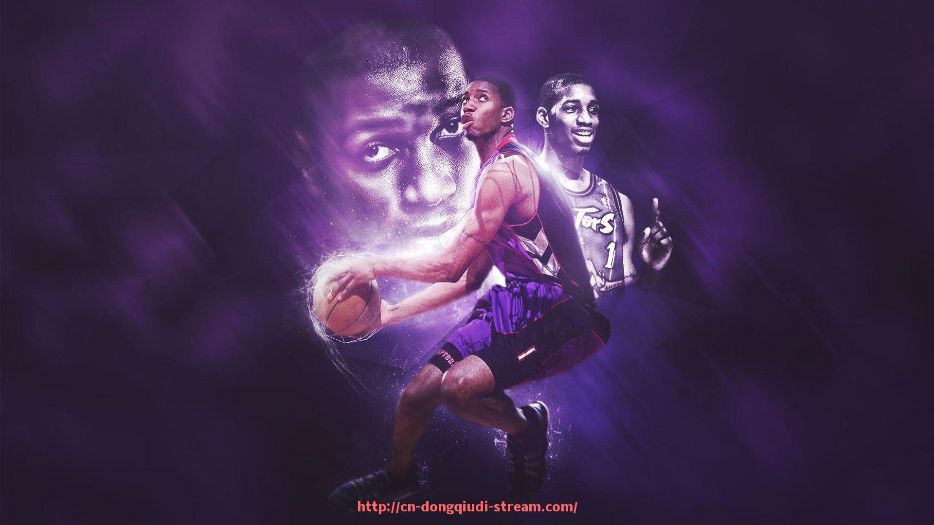 懂球帝直播-CBA球队数据负分现象分析及背后原因深度探讨