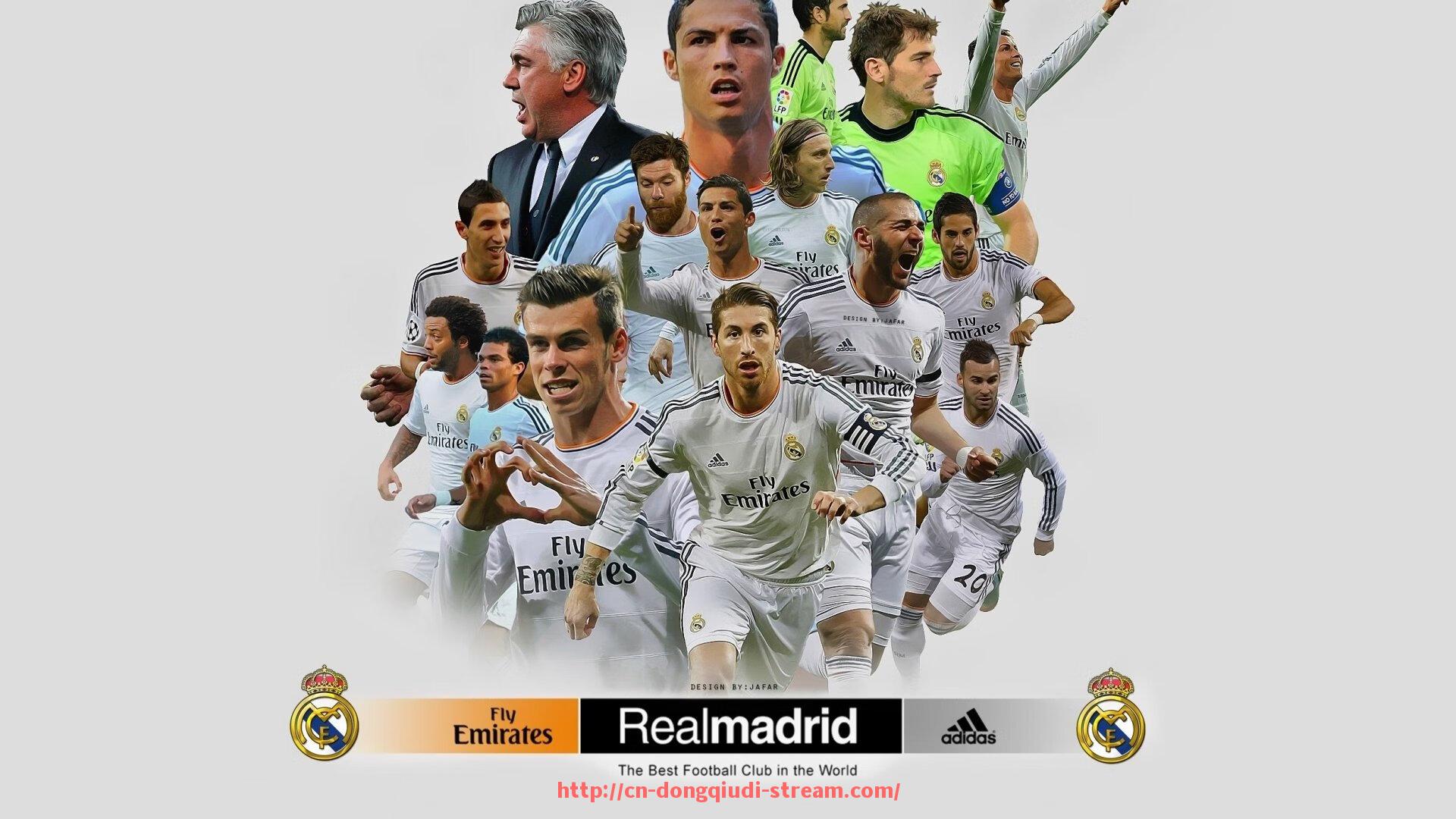 懂球帝直播-2017-18赛季意甲参赛球队名单及表现一览