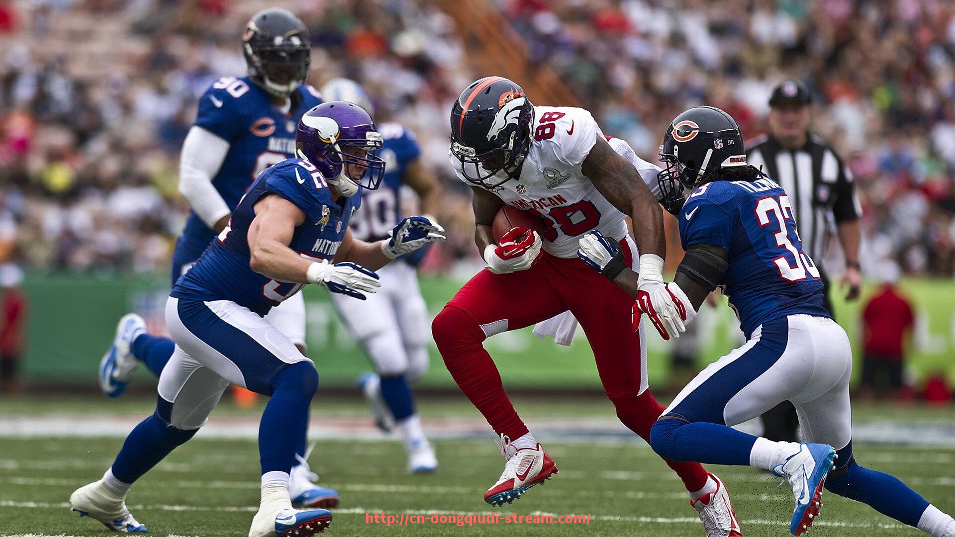 懂球帝直播-意大利官方宣布意甲回归球队名单及未来发展计划