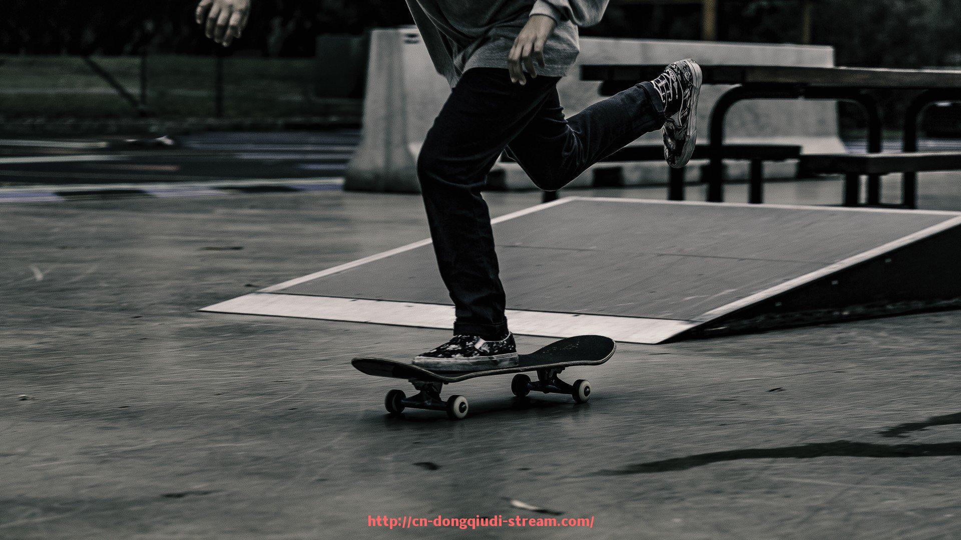 懂球帝直播-世俱杯历史点球大战统计与经典瞬间回顾