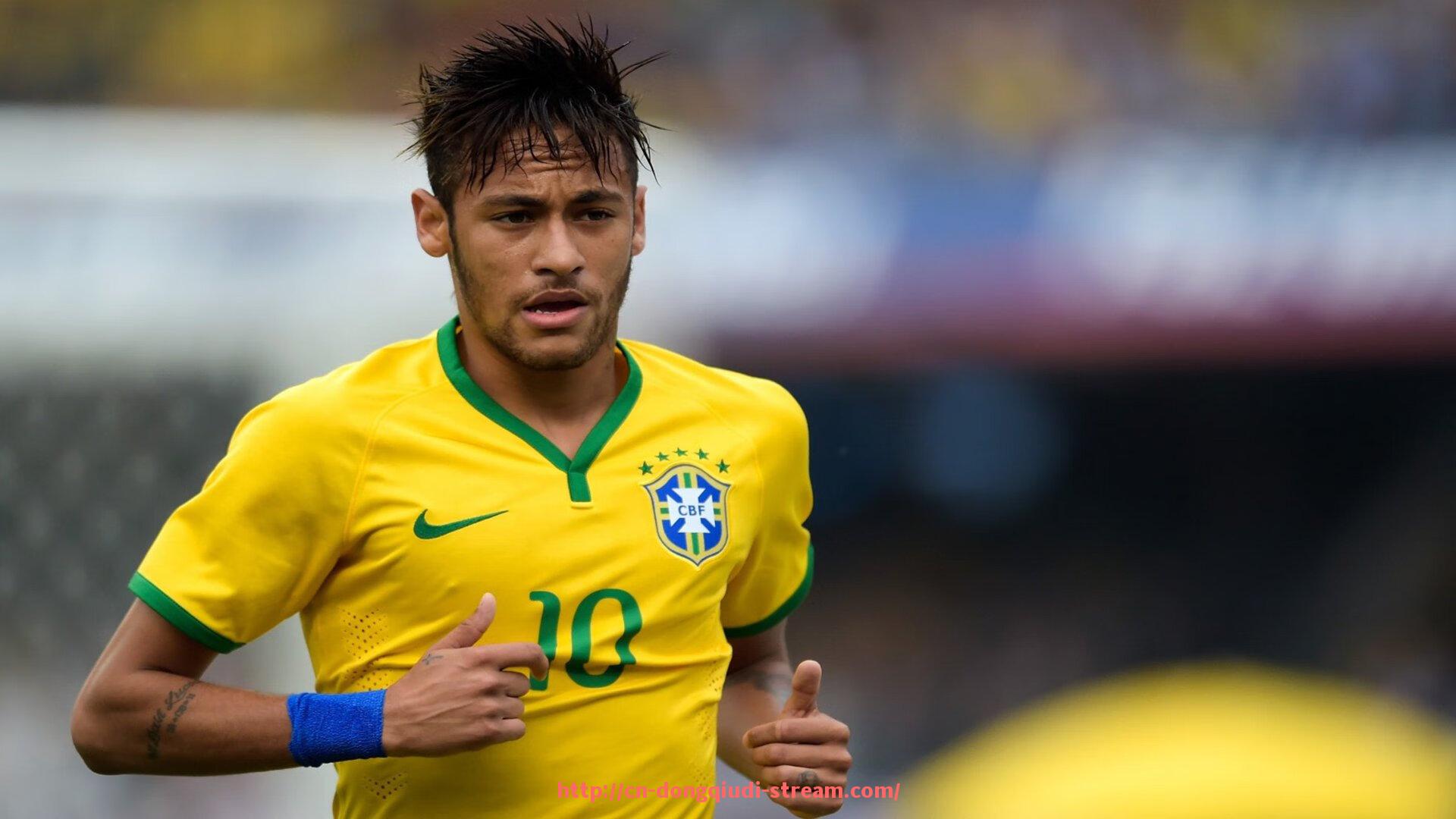 懂球帝直播-世俱杯各球队官方球迷组织介绍及其运营机制