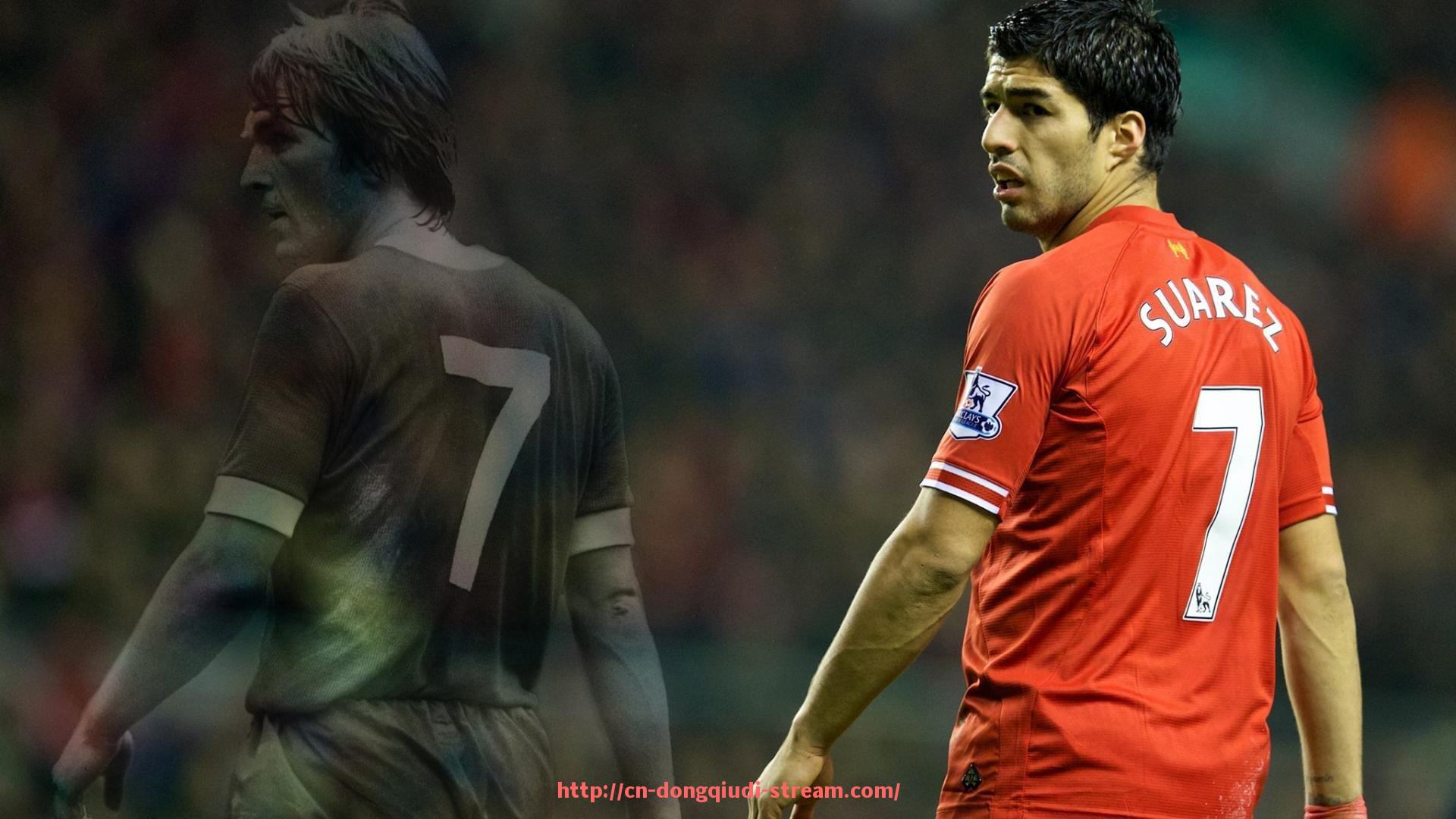 懂球帝直播-世俱杯国际裁判介绍及过往执法经验分析