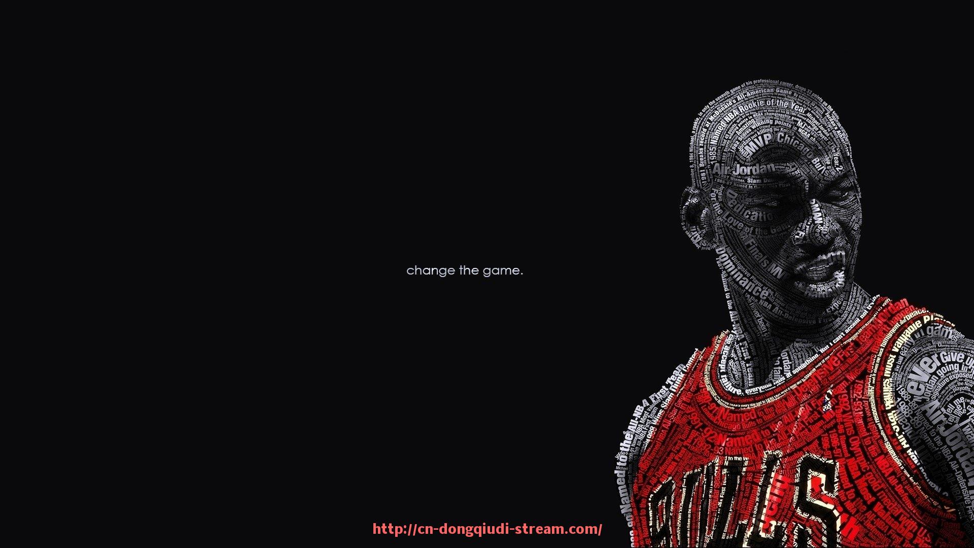 懂球帝直播-法甲各俱乐部收益状况公开：年度盈利能力排行榜