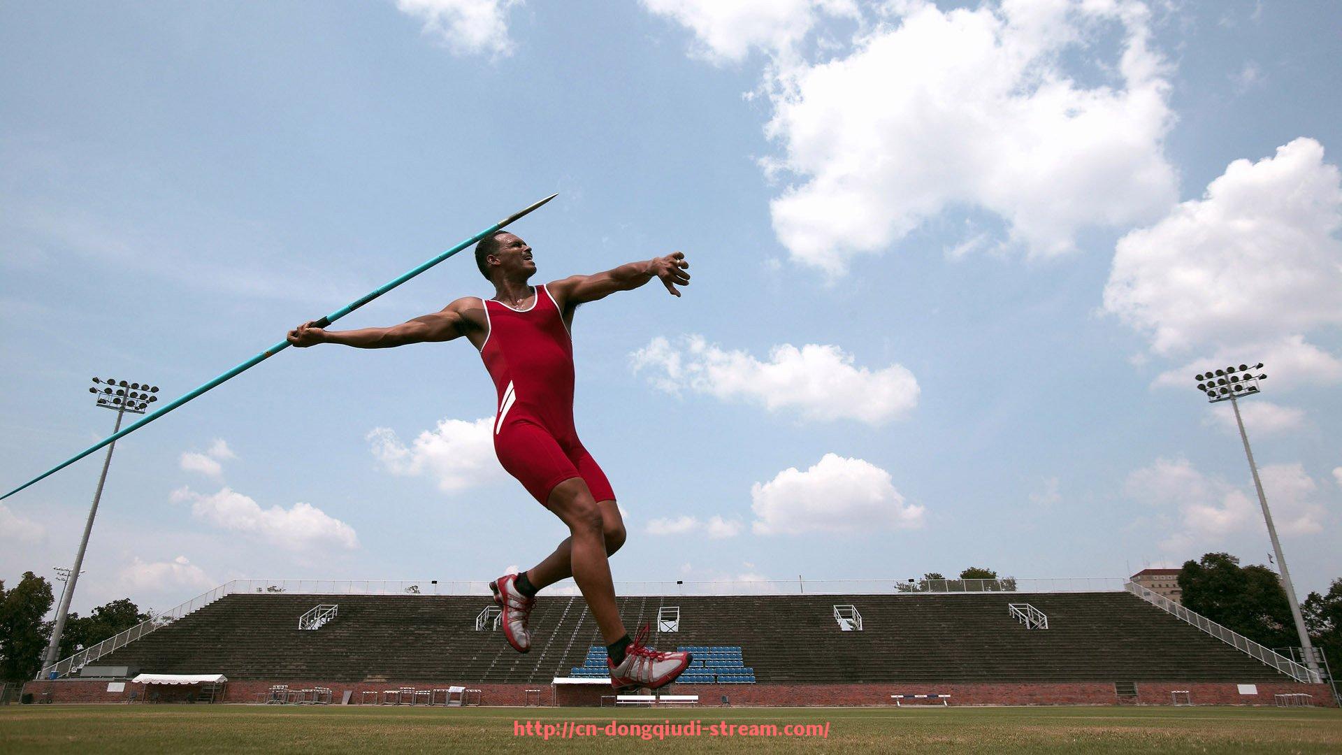 懂球帝直播-法甲最佳新人奖候选名单发布：新秀挑战旧将