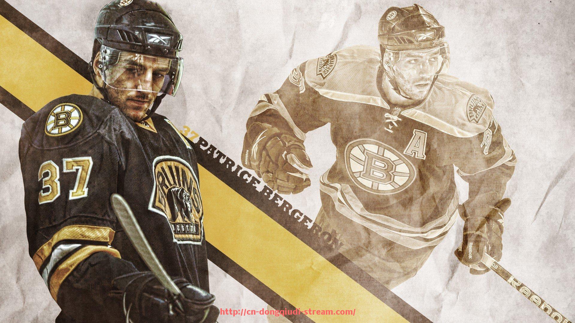 懂球帝直播-法甲赛季最佳球员候选人：法甲赛季最佳球员的候选人分析