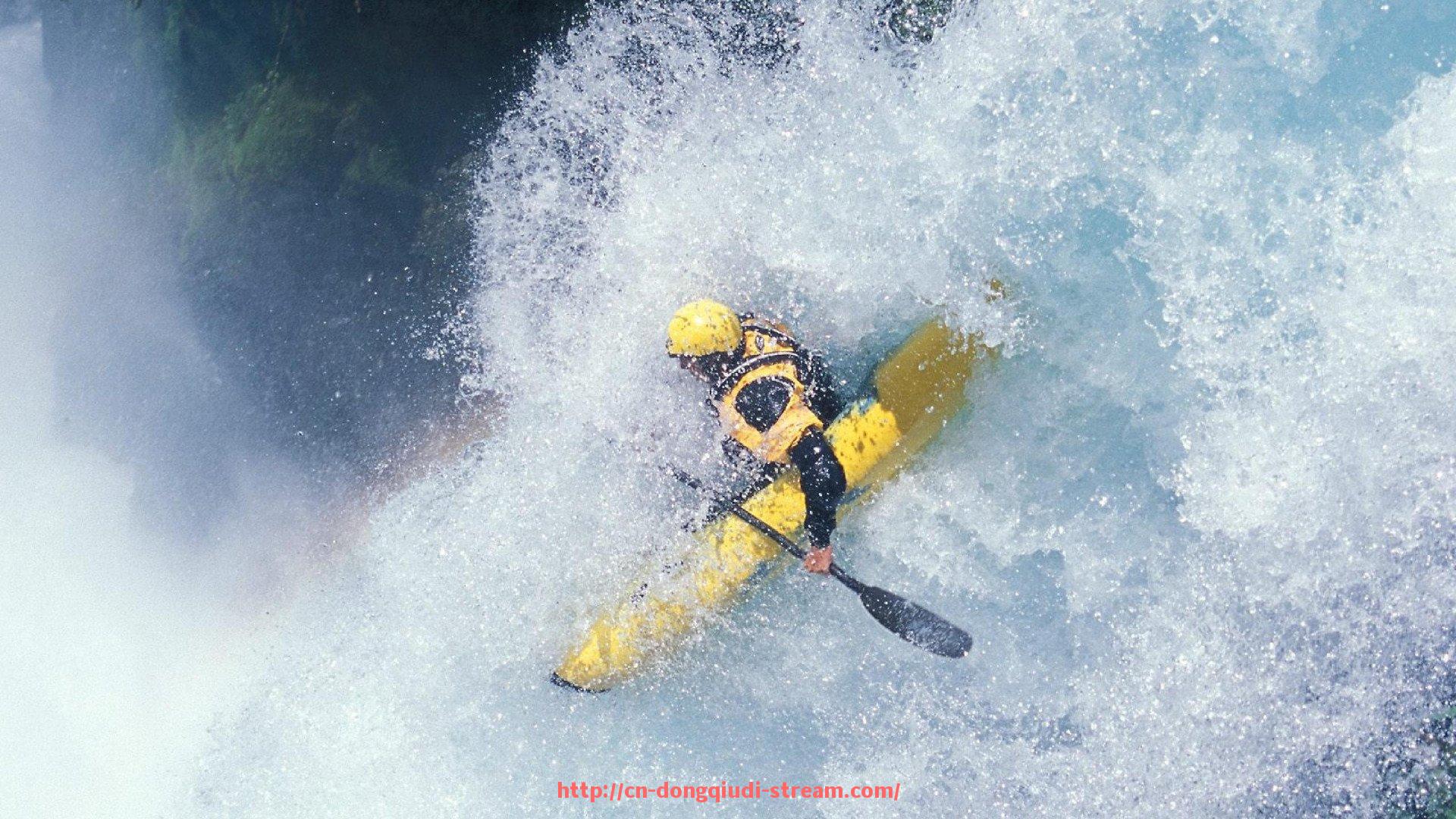 懂球帝直播-世俱杯比赛现场医疗救护设备配置清单与功能标准