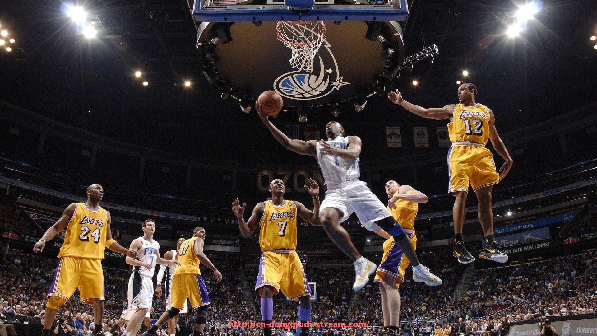 懂球帝直播-世俱杯比赛视频分析，战术执行与技术动作深入研究