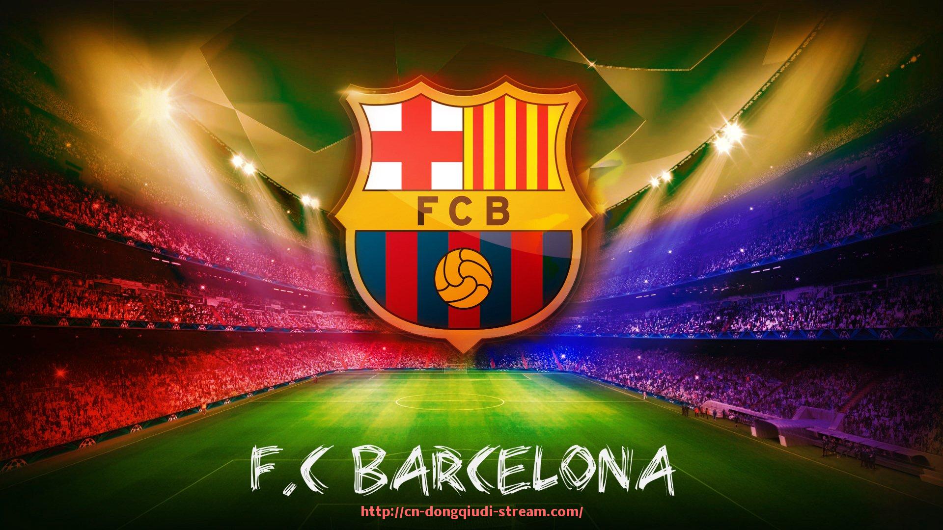 懂球帝直播-尤文图斯是否依旧是意甲的顶级豪门球队？实力解析