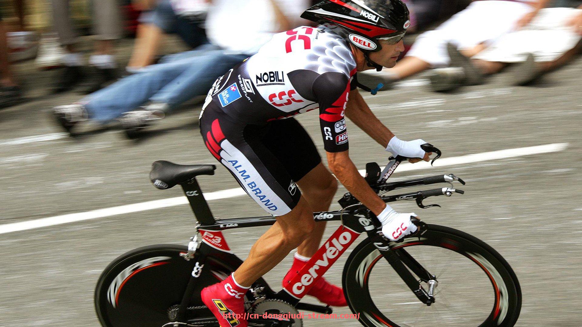 懂球帝直播-世俱杯球员服装防晒指数标准制定与检测方法