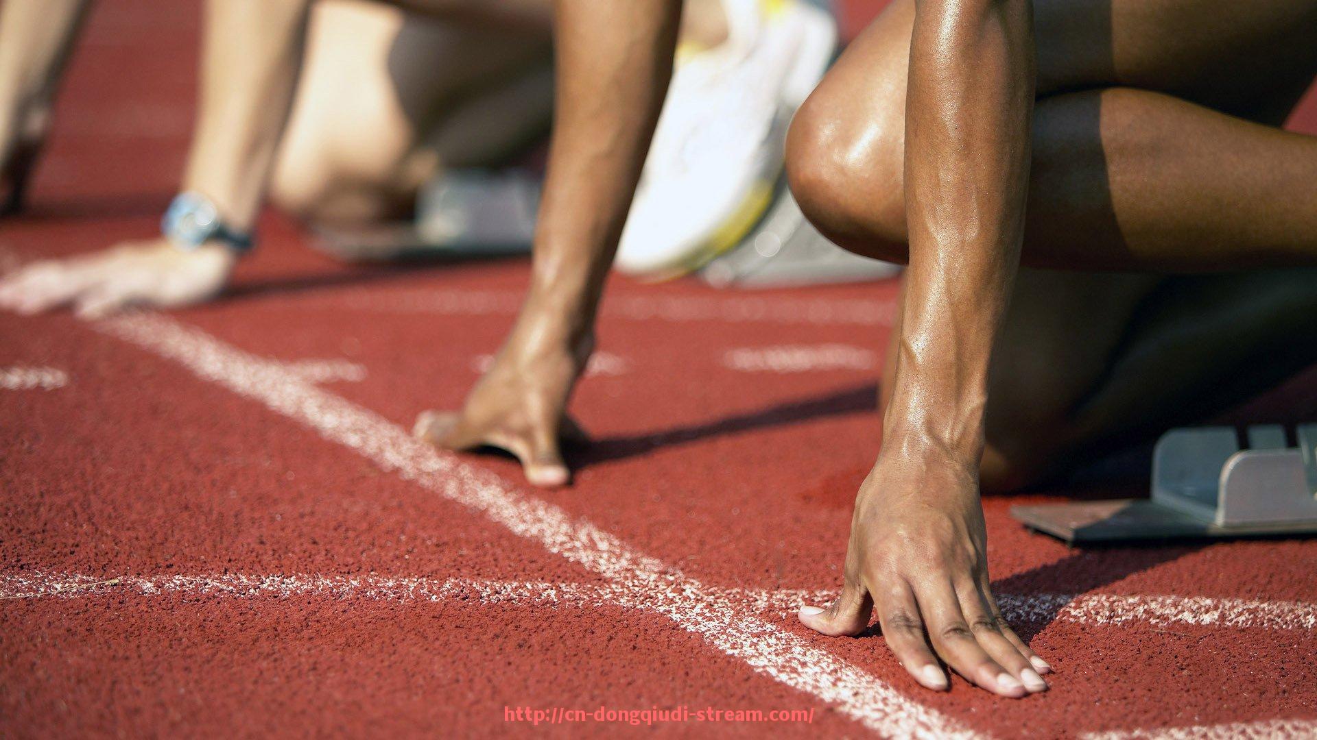 懂球帝直播-世俱杯球员球衣护肩结构分析及保护性能研究