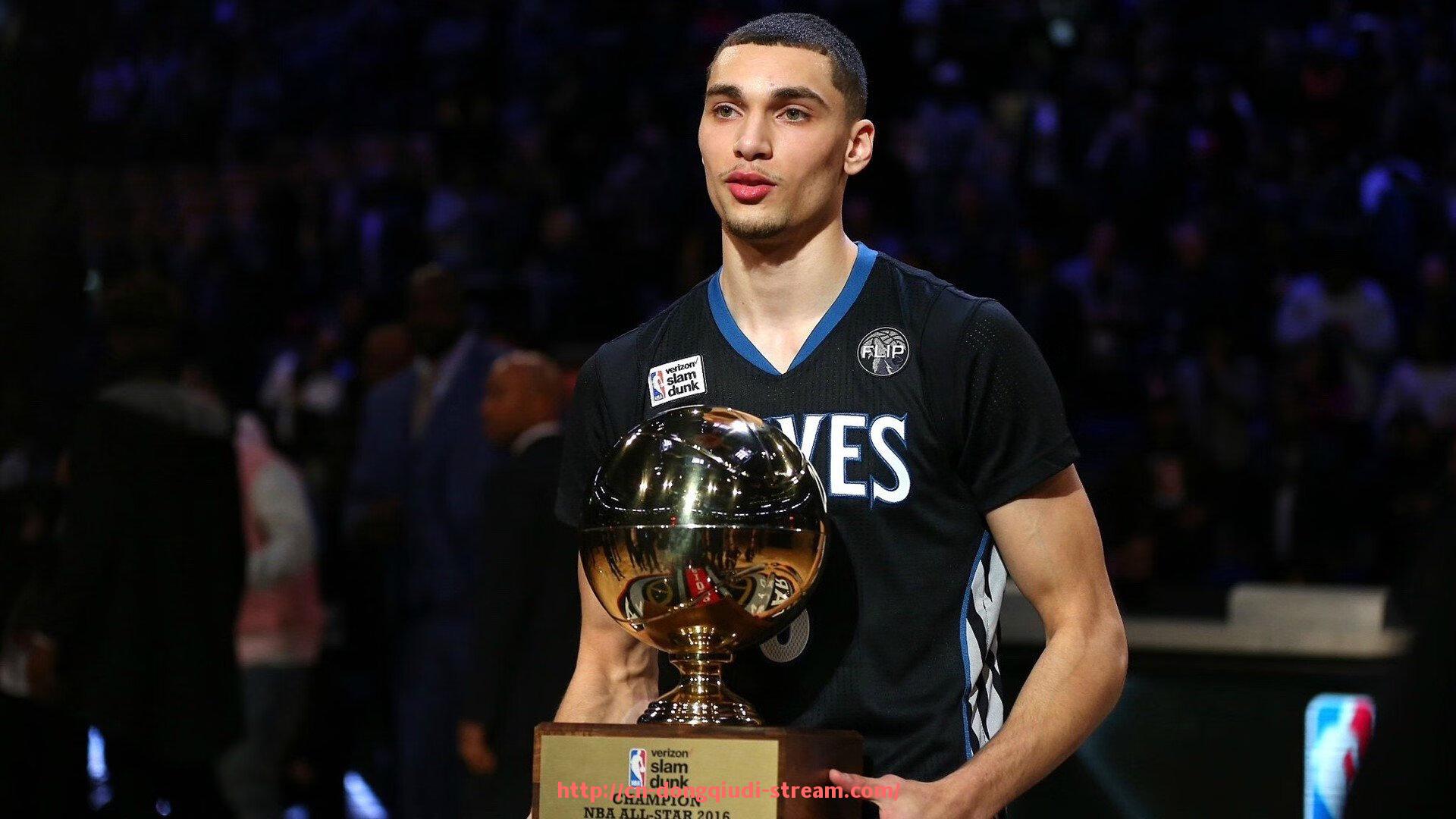 懂球帝直播-NBA快船阵容的变化和球队竞争力如何（快船队史最强阵容）