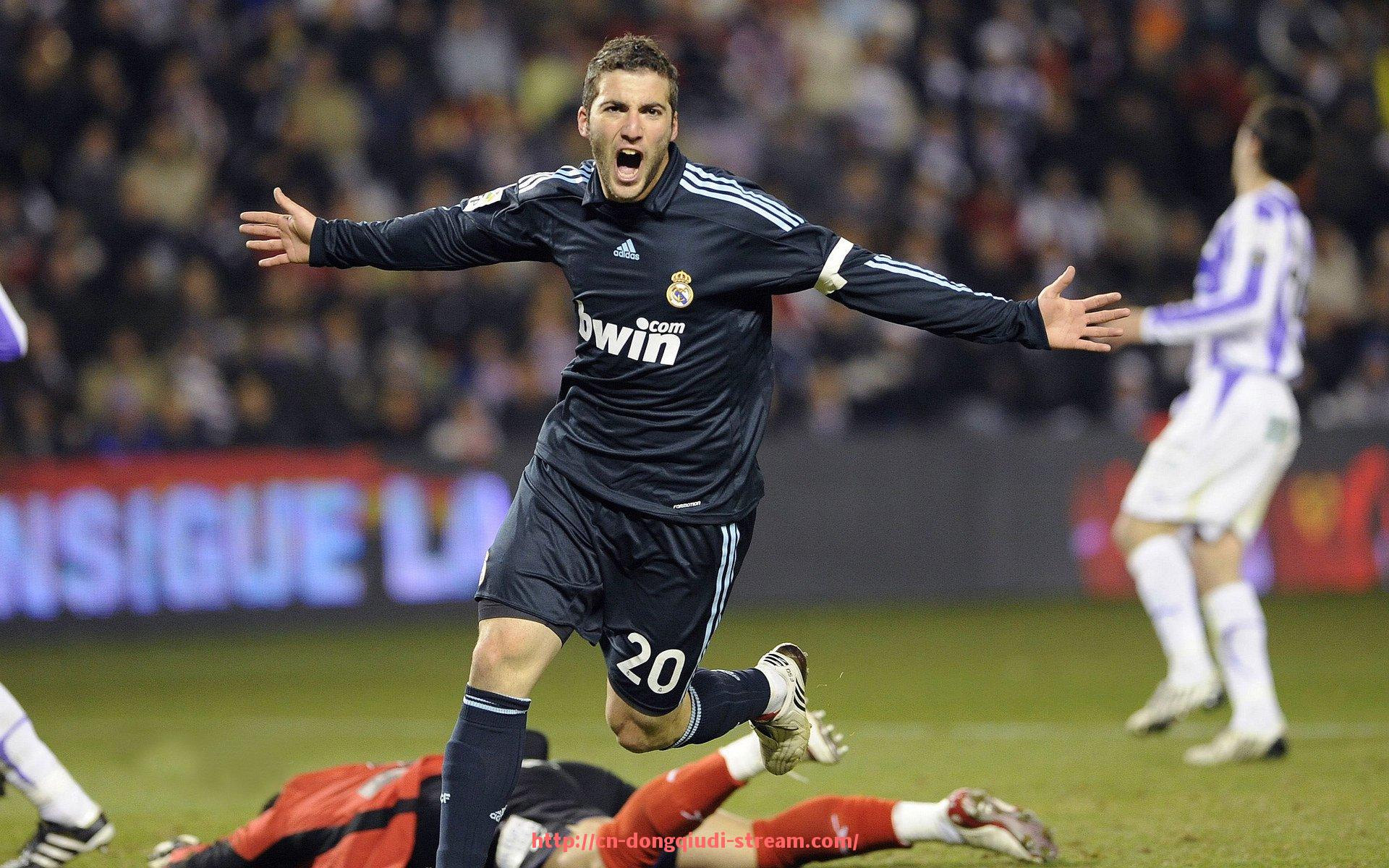 懂球帝直播-世俱杯球队整体跑动强度指数模型及体能数据解析