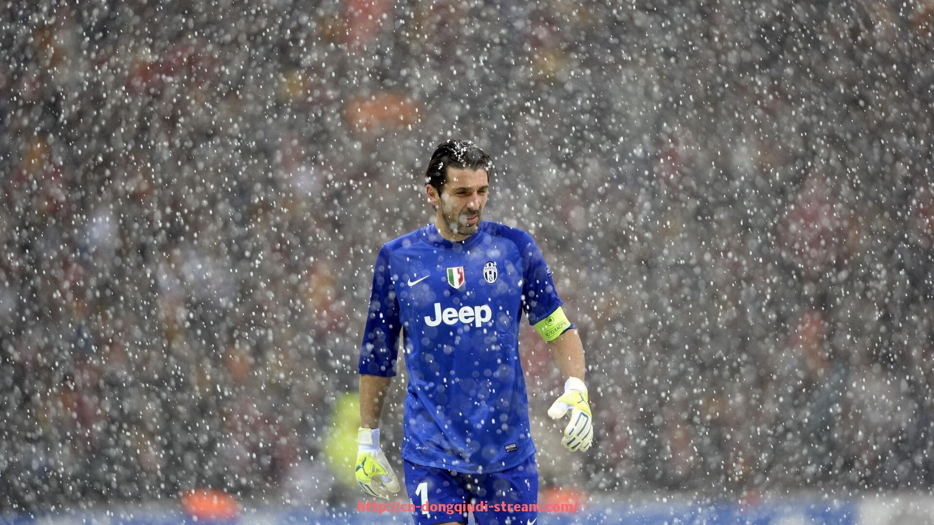 懂球帝直播-世俱杯视频流卡顿反馈分析及技术解决方案