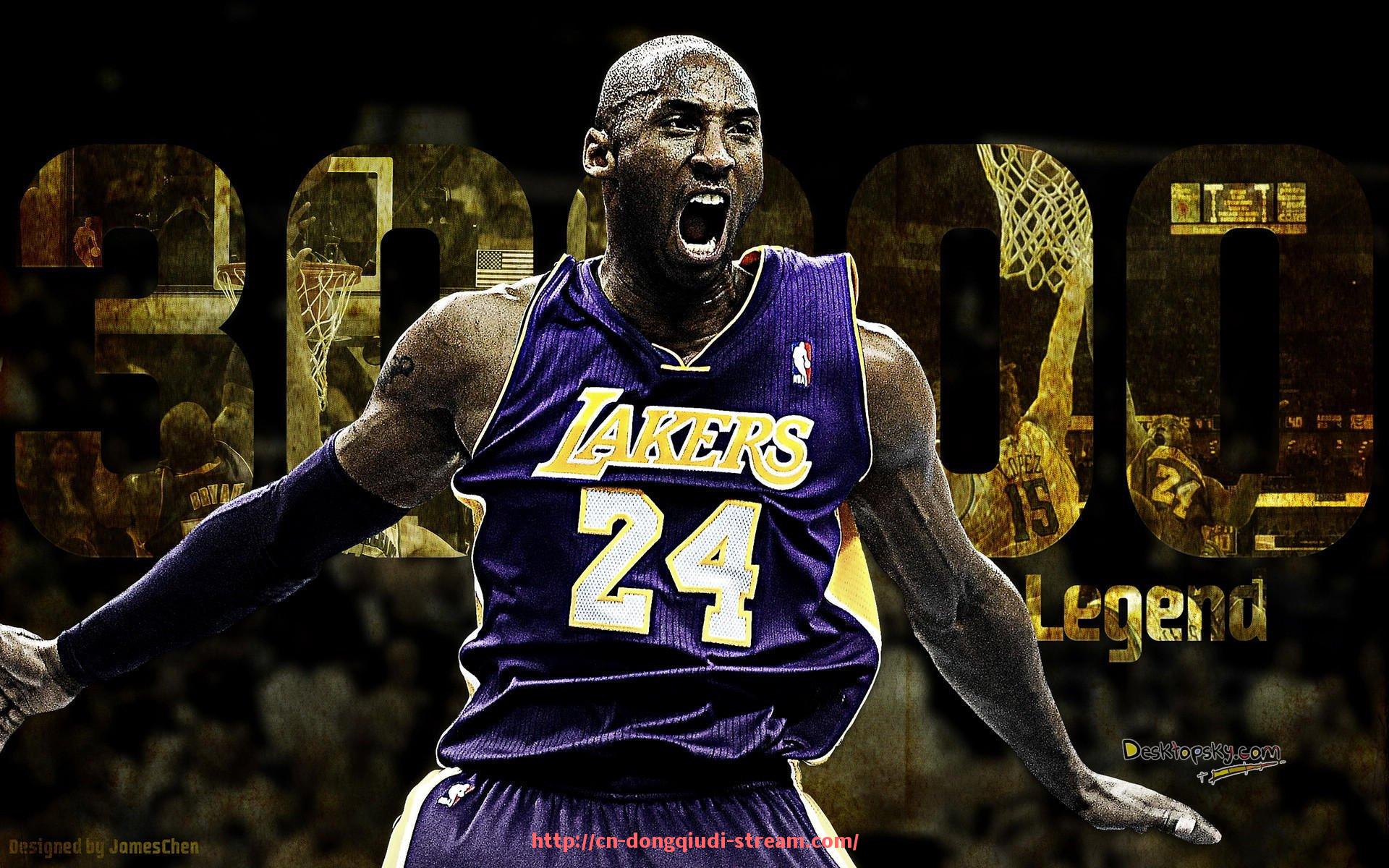 懂球帝直播-世俱杯赛事品牌推广及市场营销策略