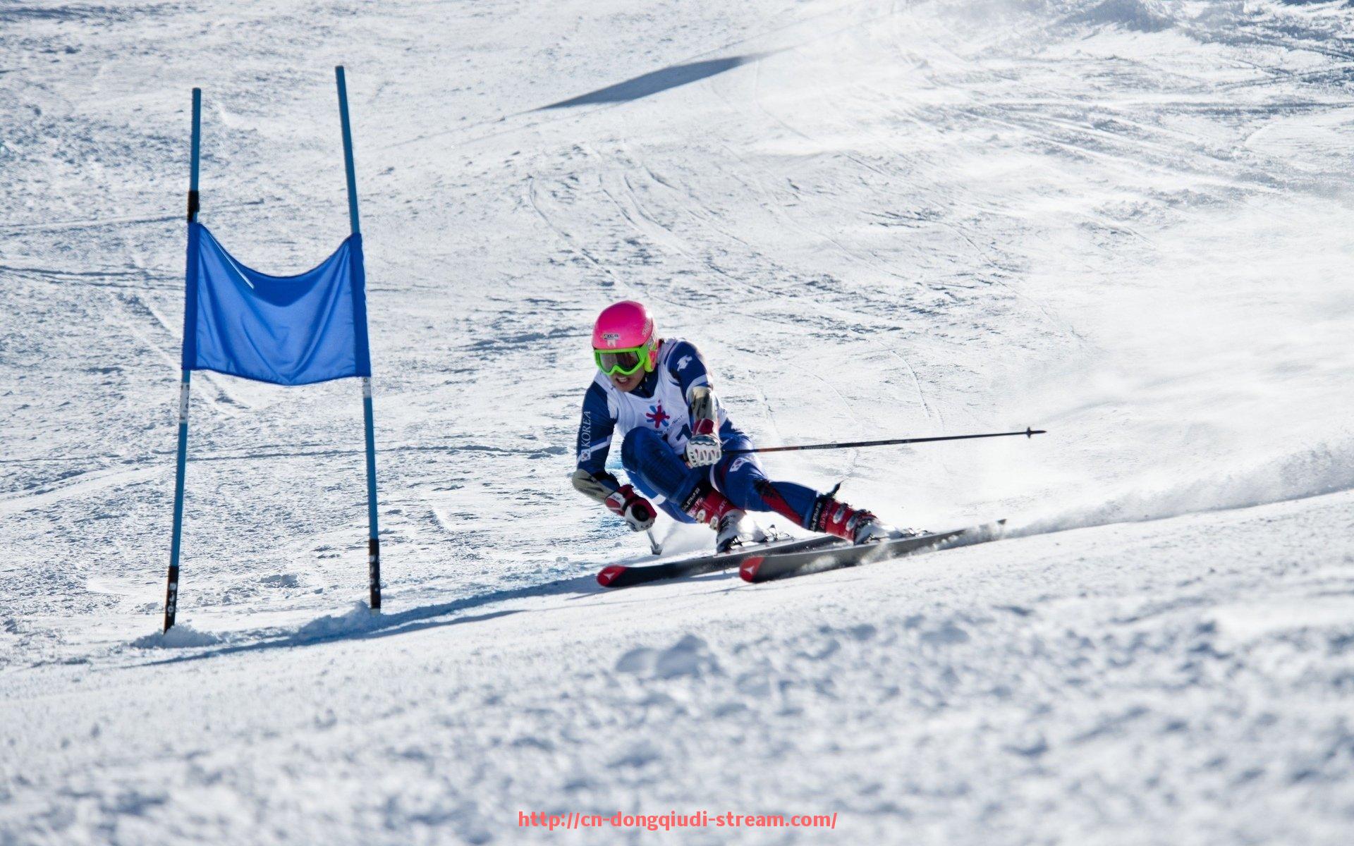 懂球帝直播-世俱杯赞助权益优化措施研究及实践应用