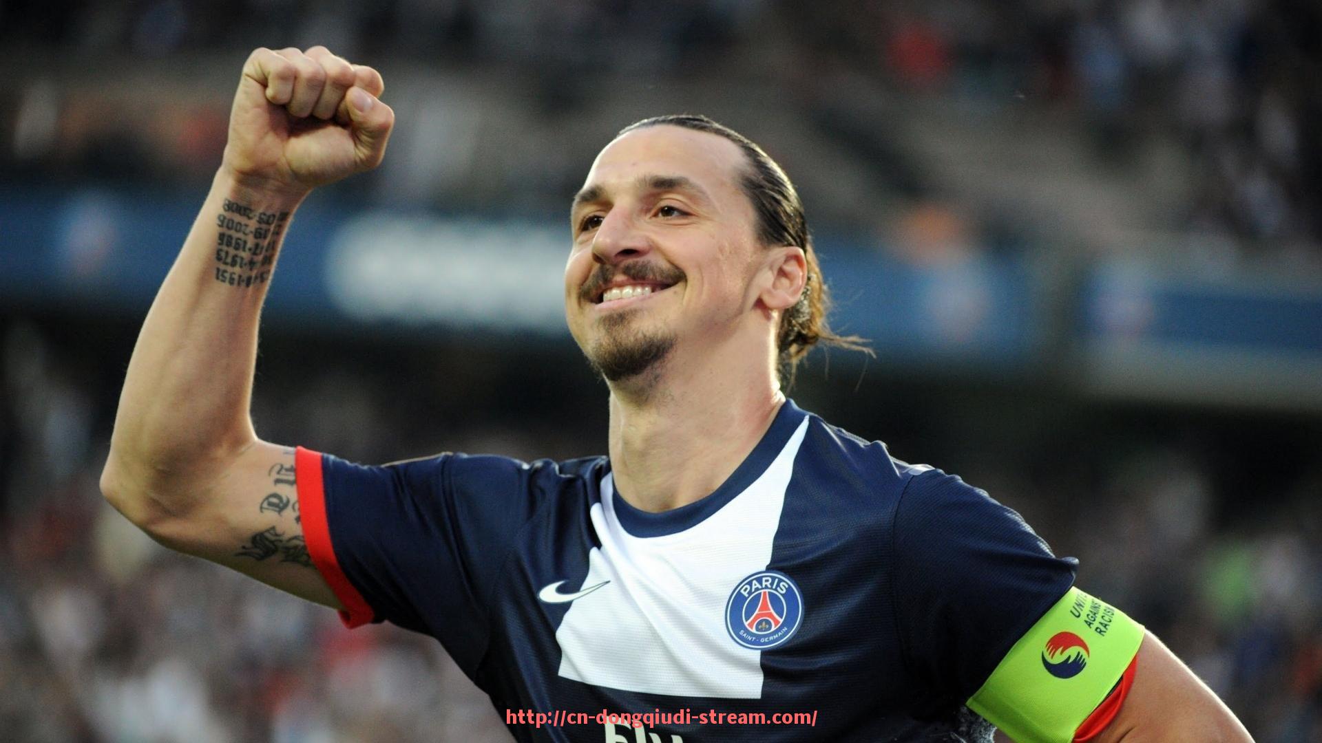 懂球帝直播-世俱杯赞助权益优化措施研究及实践应用