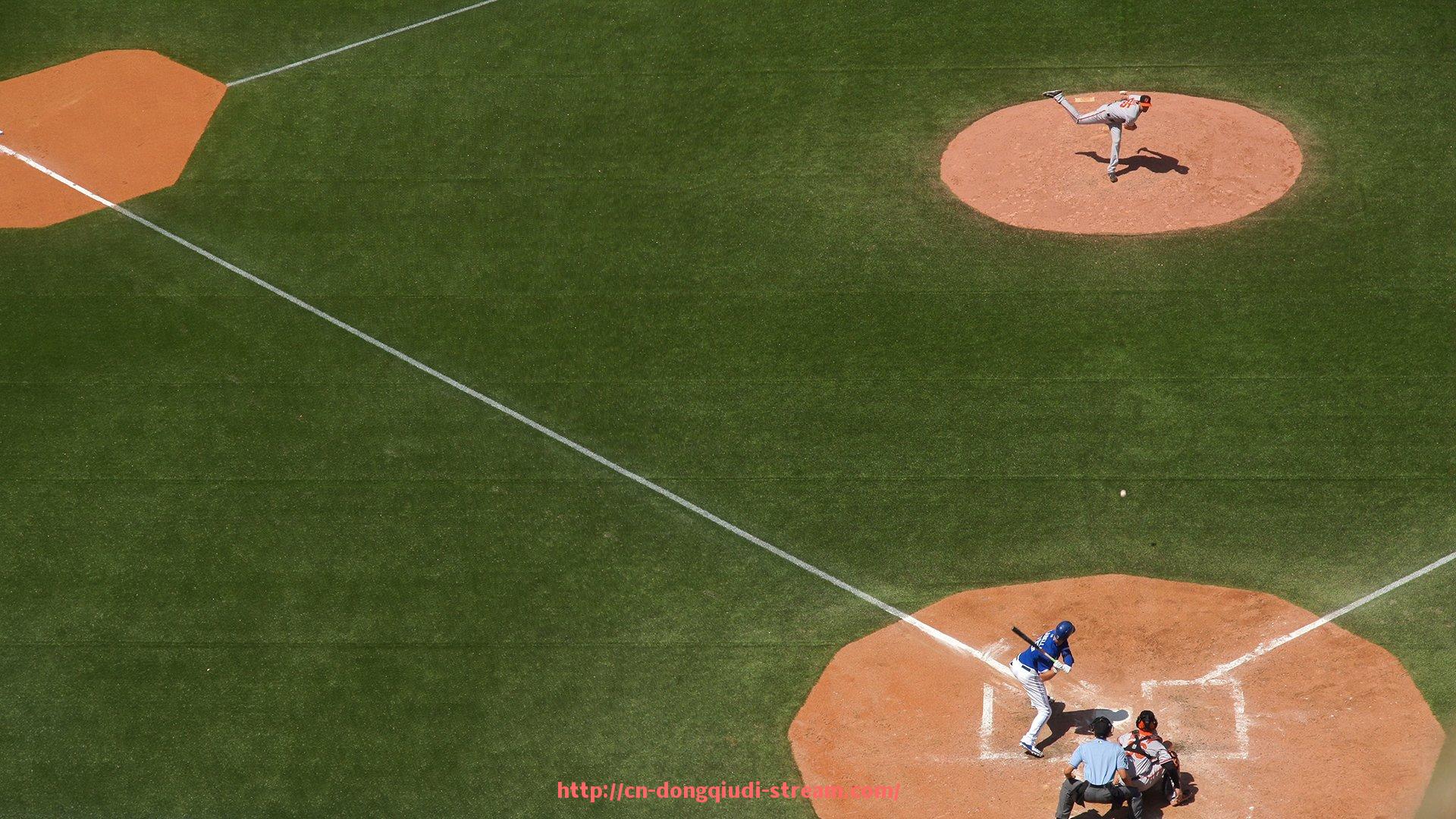 懂球帝直播-世俱杯青训球员赛事表现追踪机制及成长路径分析