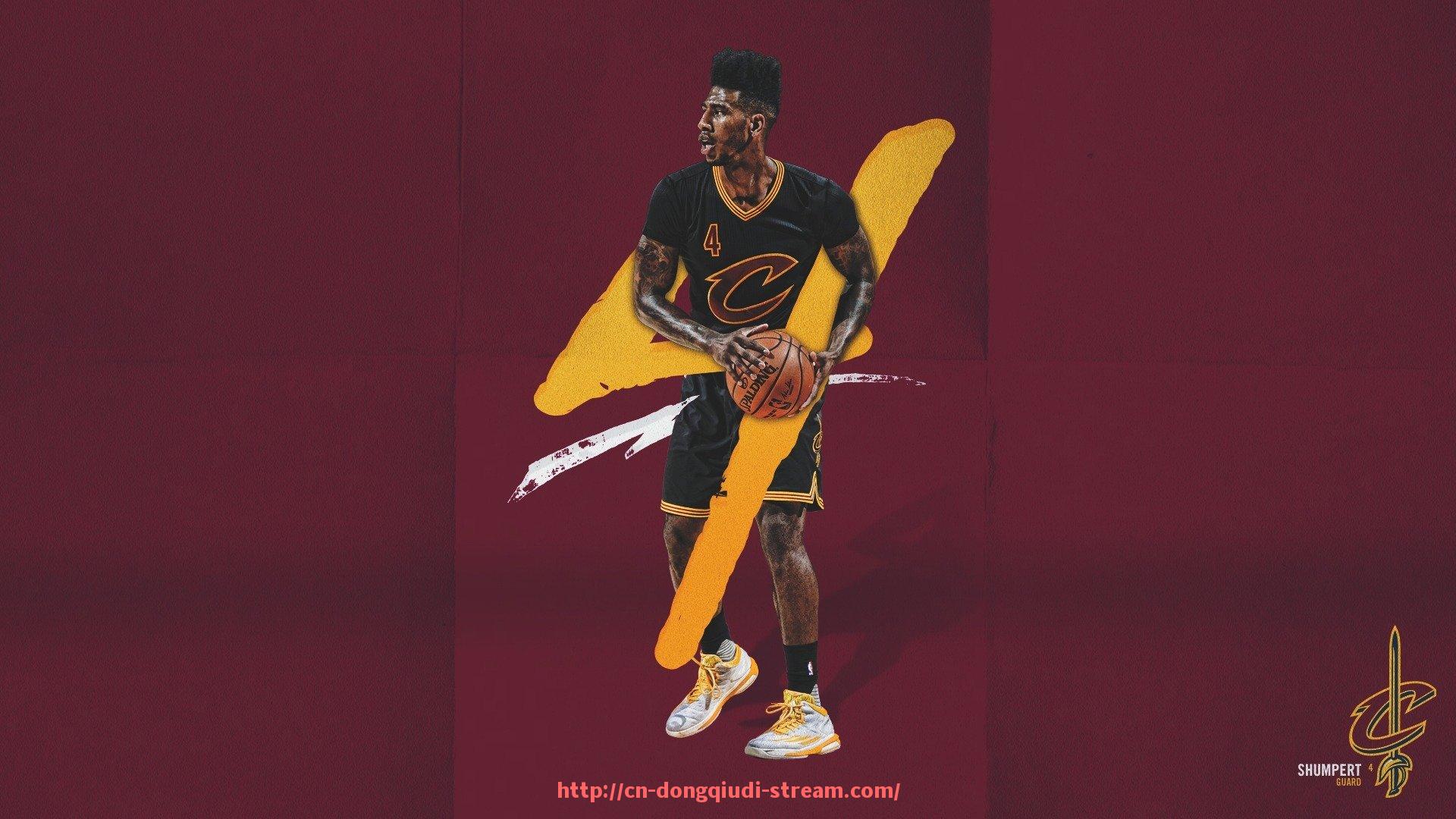 懂球帝直播-世界杯赛事直播平台响应速度实测：不同网络下加载对比