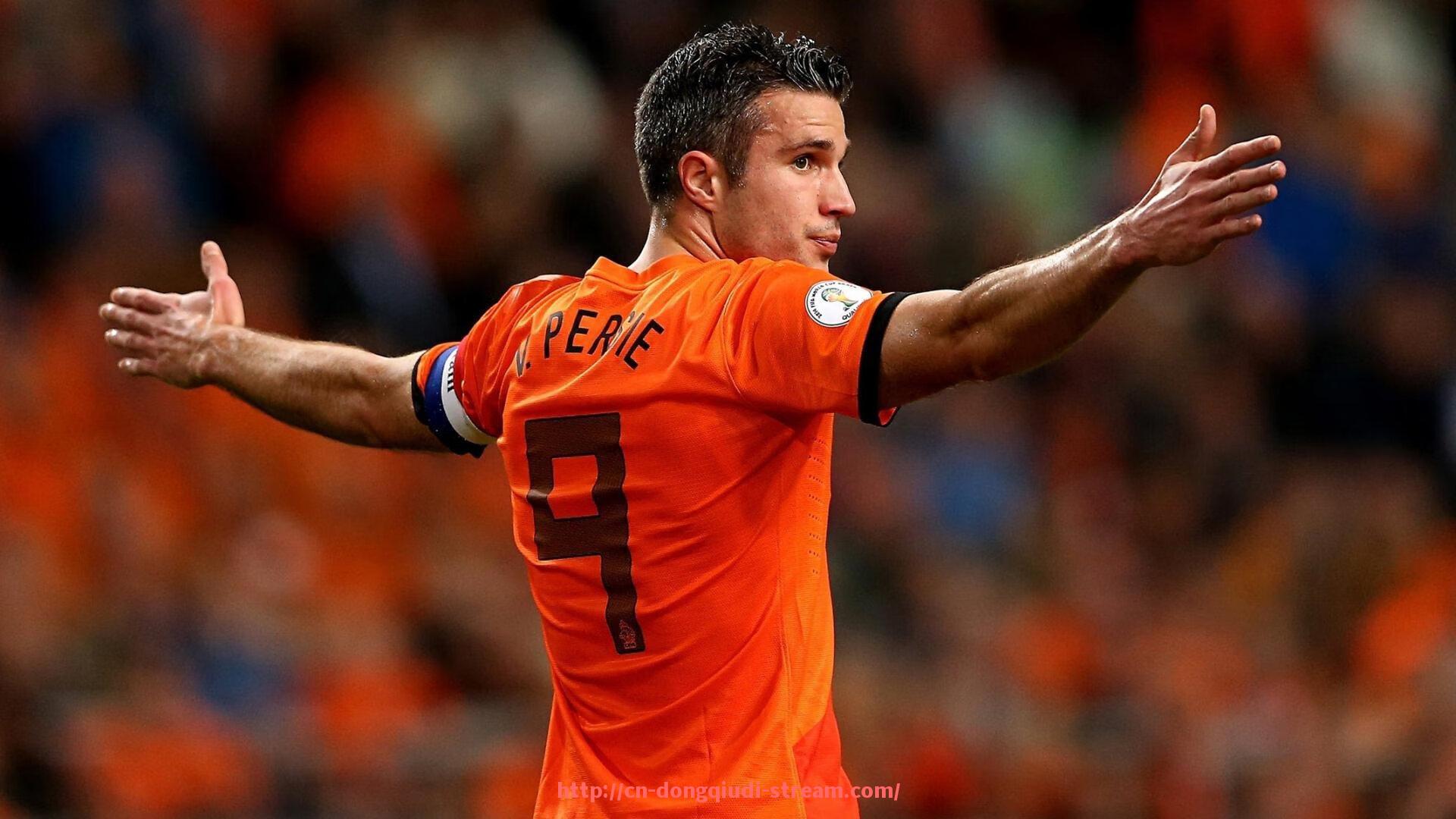 懂球帝直播-中超联赛选边规则与比赛中对战队伍分析