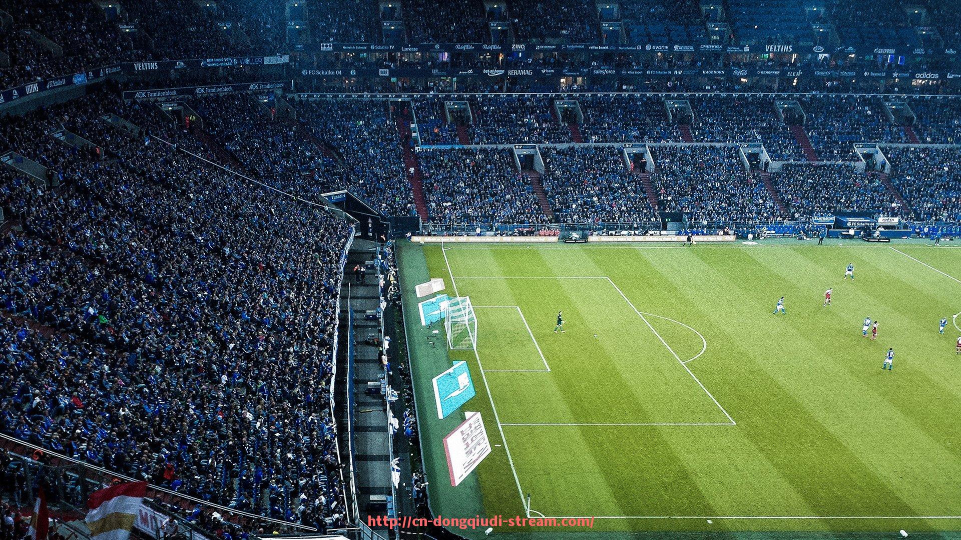 懂球帝直播-为球迷定制的礼品设计：世俱杯互动周边亮相