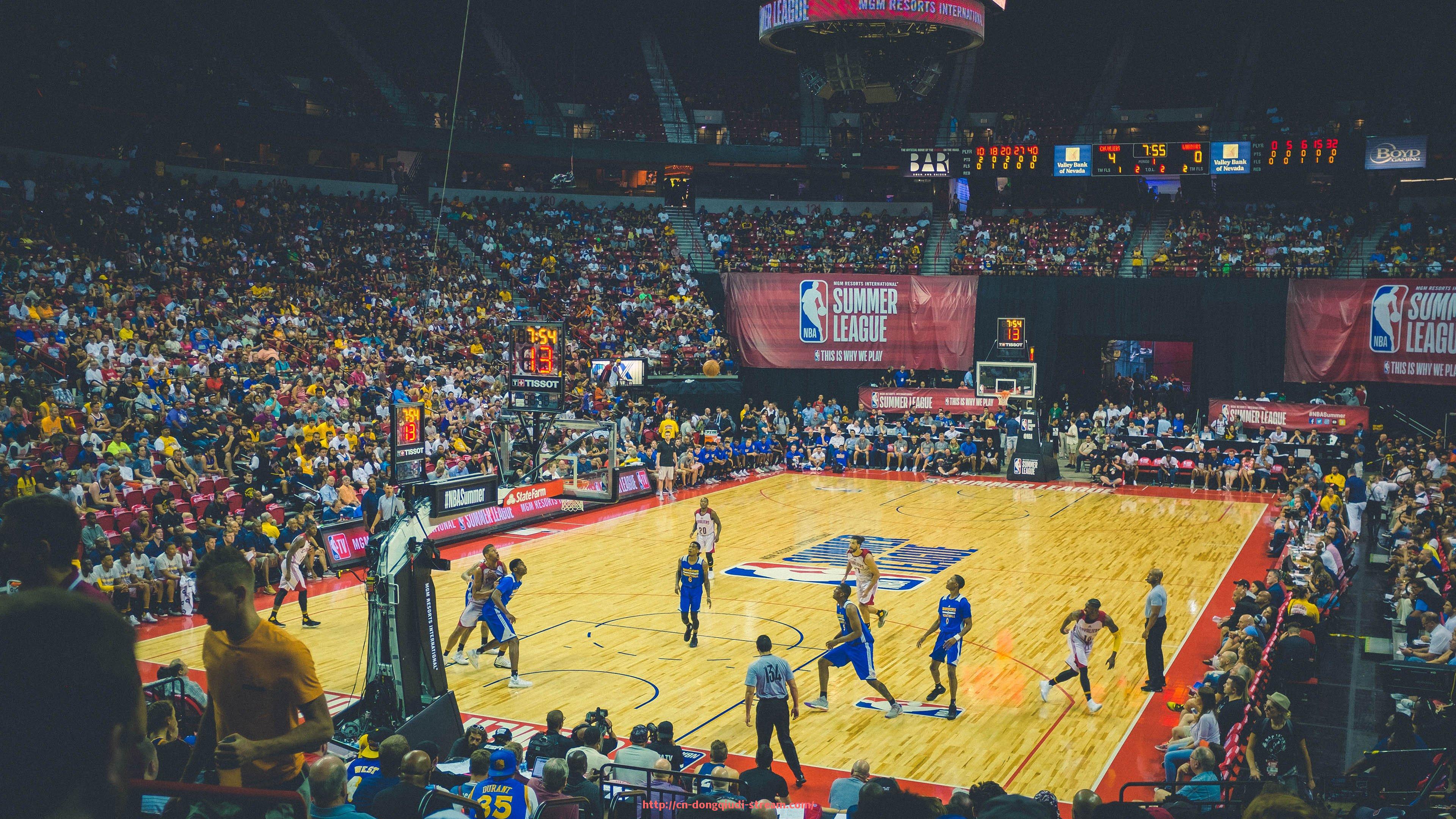 懂球帝直播-休斯顿火箭队比赛高清视频合集