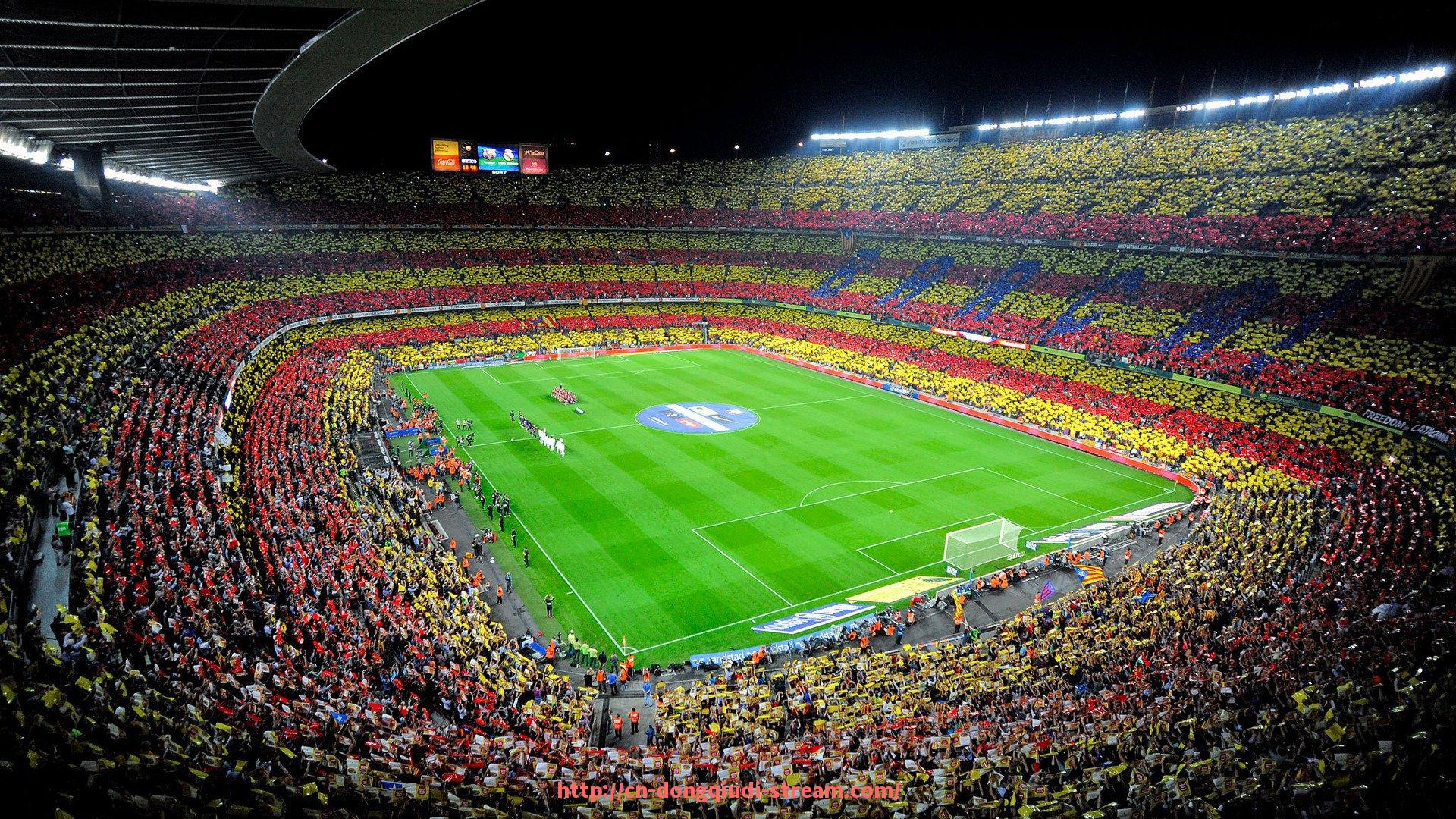 懂球帝直播-历届欧冠分组情况及各组球队战术特点分析