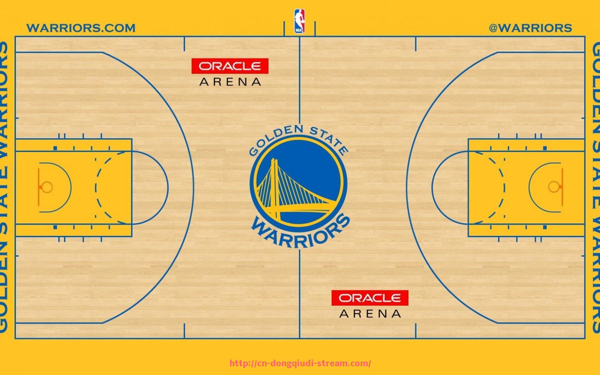 懂球帝直播-多平台同步直播：2025年世俱杯在线观赛地址大全