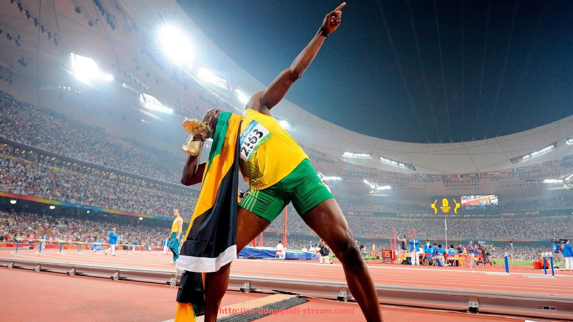 懂球帝直播-多平台同步直播：2025年世俱杯在线观赛地址大全