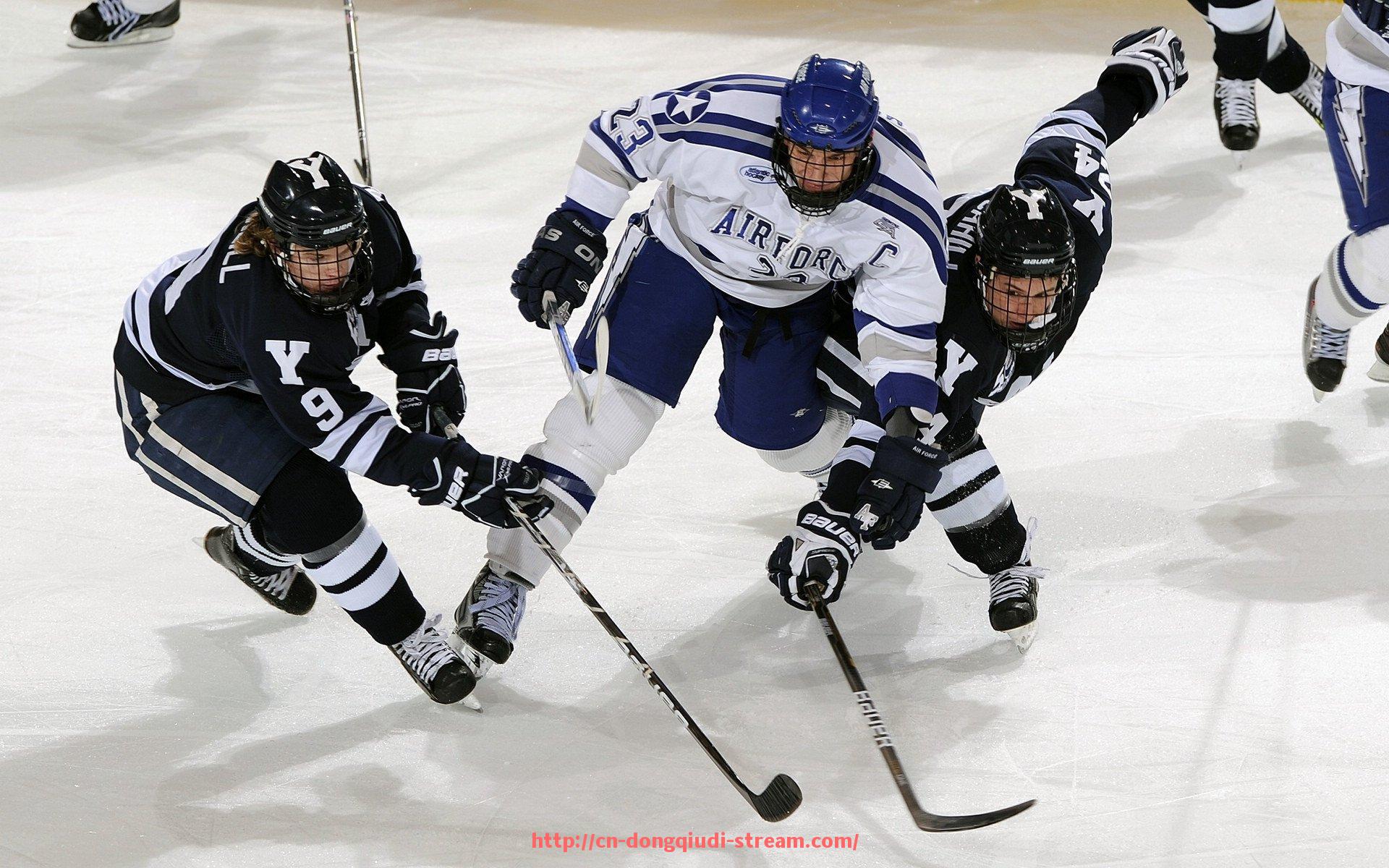 懂球帝直播-多平台同步直播：2025年世俱杯在线观赛地址大全