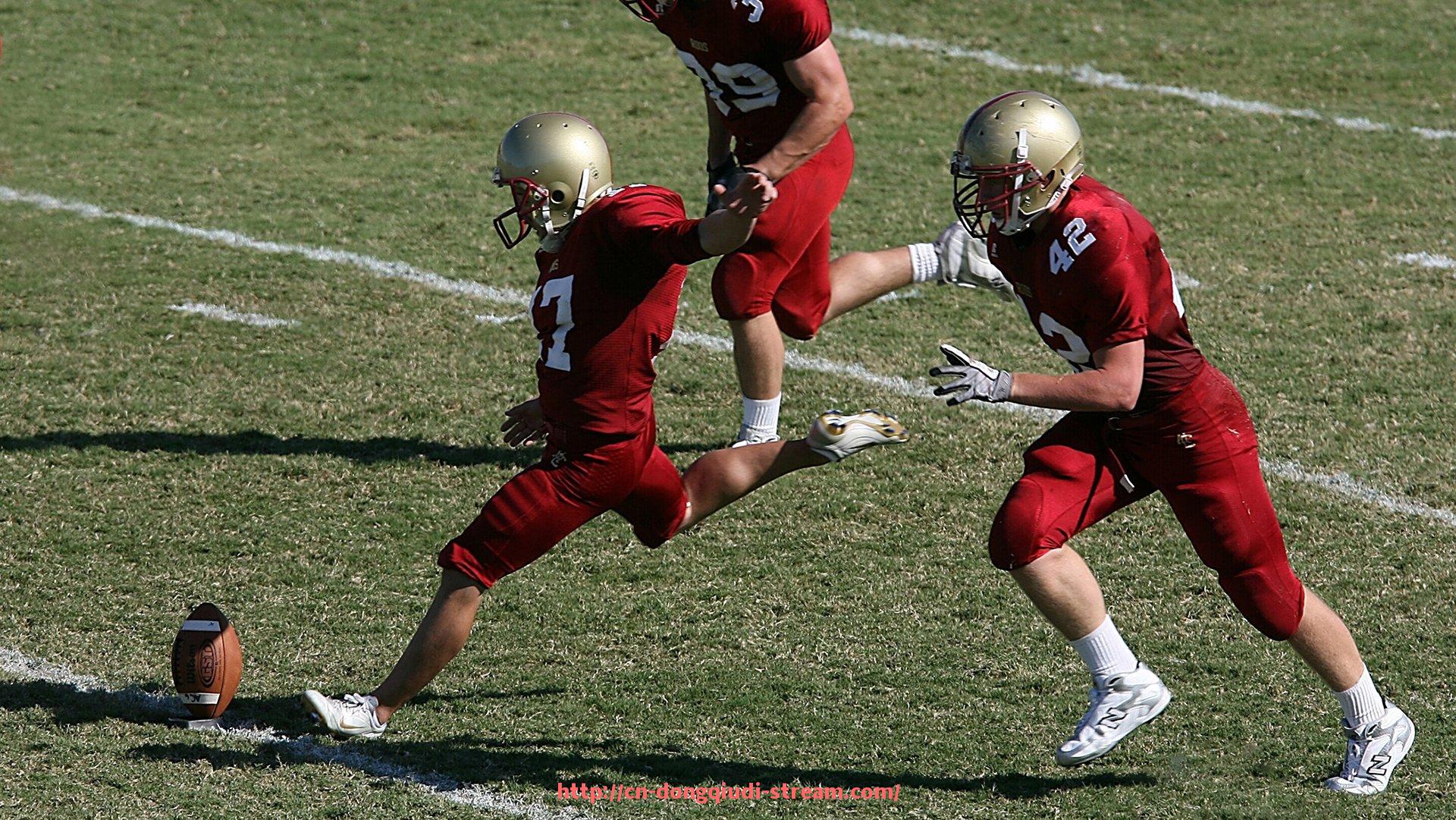懂球帝直播-欧冠资格赛直播平台及观看时间表一览