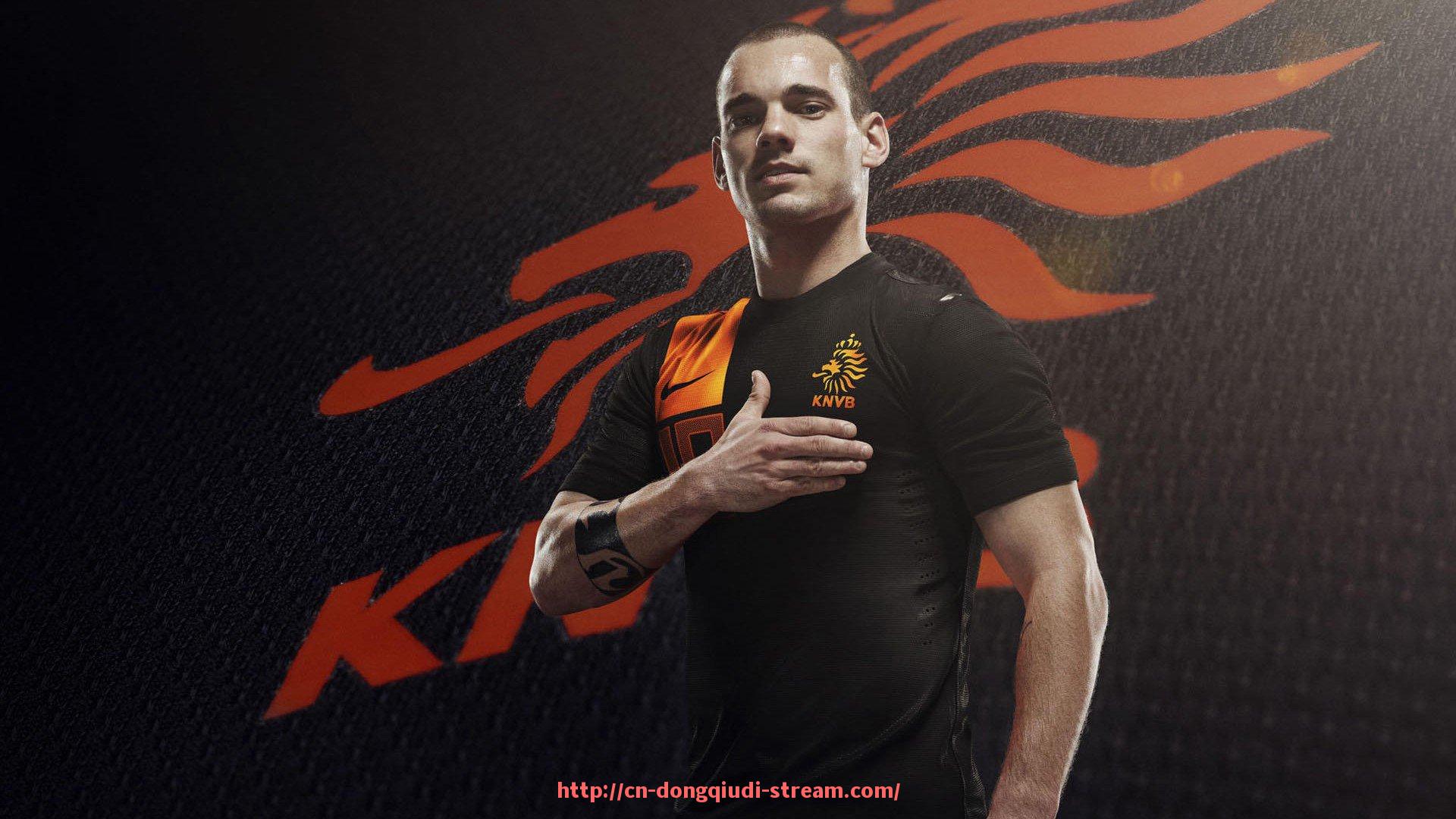 懂球帝直播-海口哪里可以买到优质健身器材及推荐商家