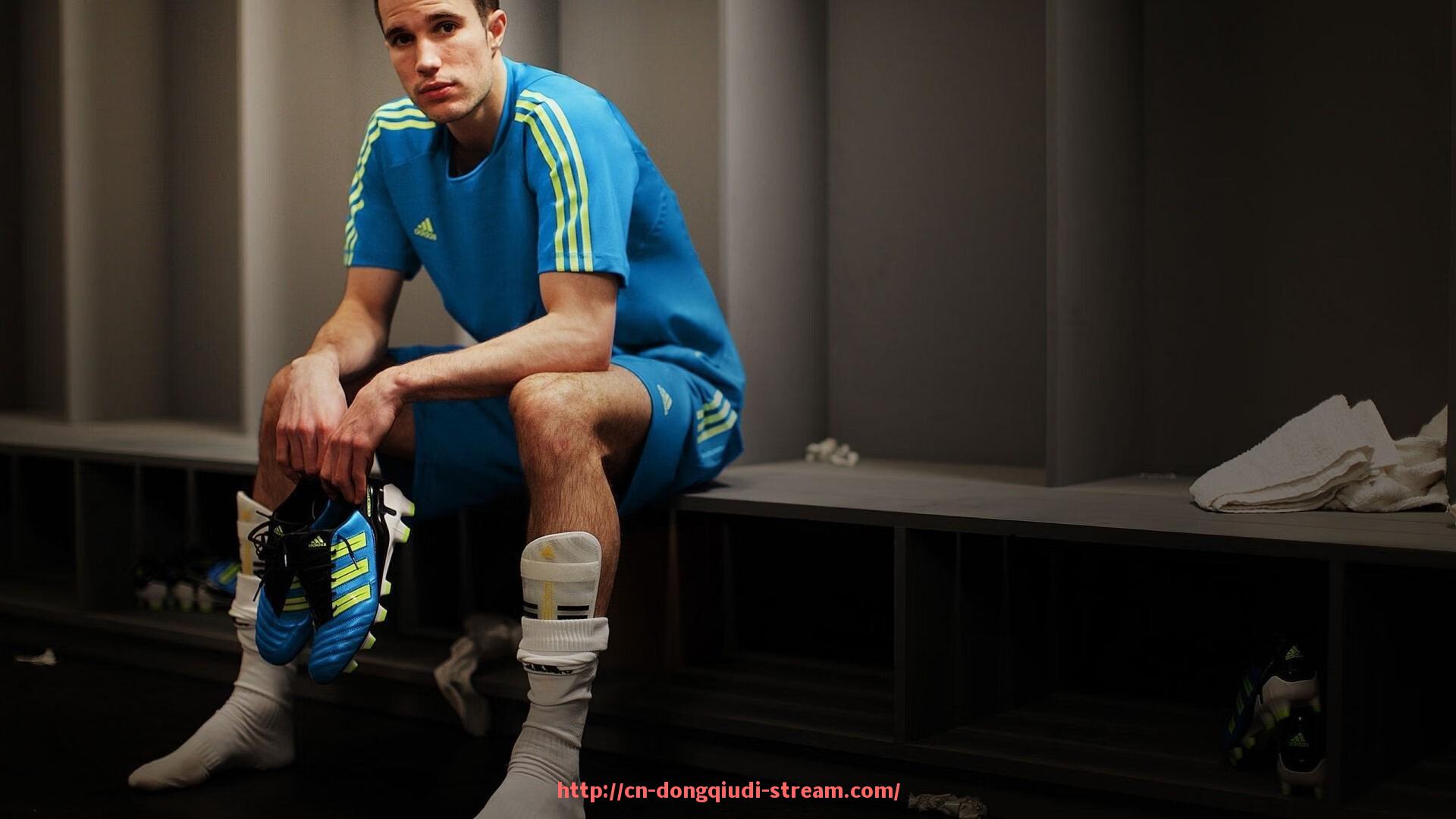 懂球帝直播-火箭队对公牛队比赛激烈场面全纪录