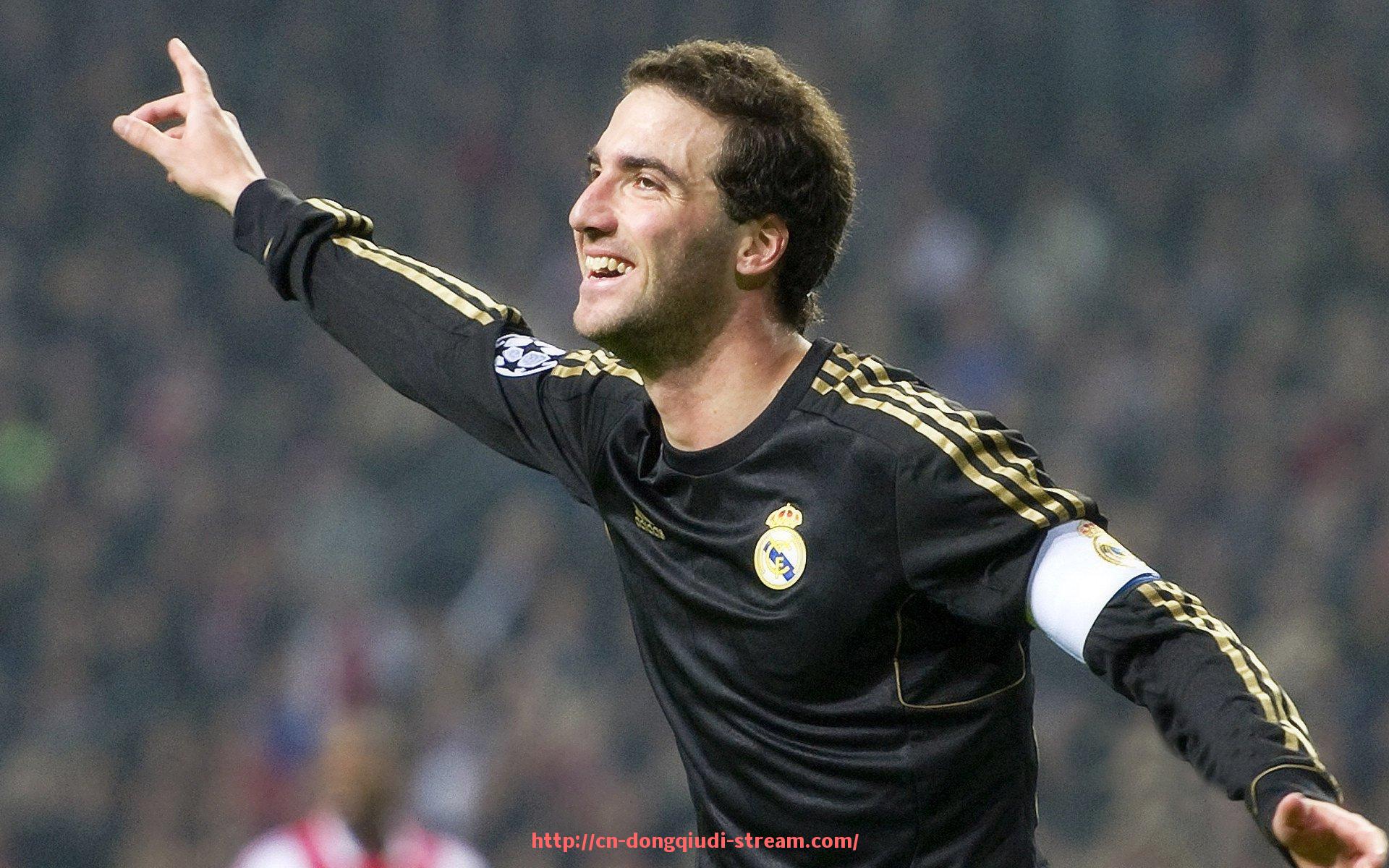 懂球帝直播-火箭队对公牛队比赛激烈场面全纪录