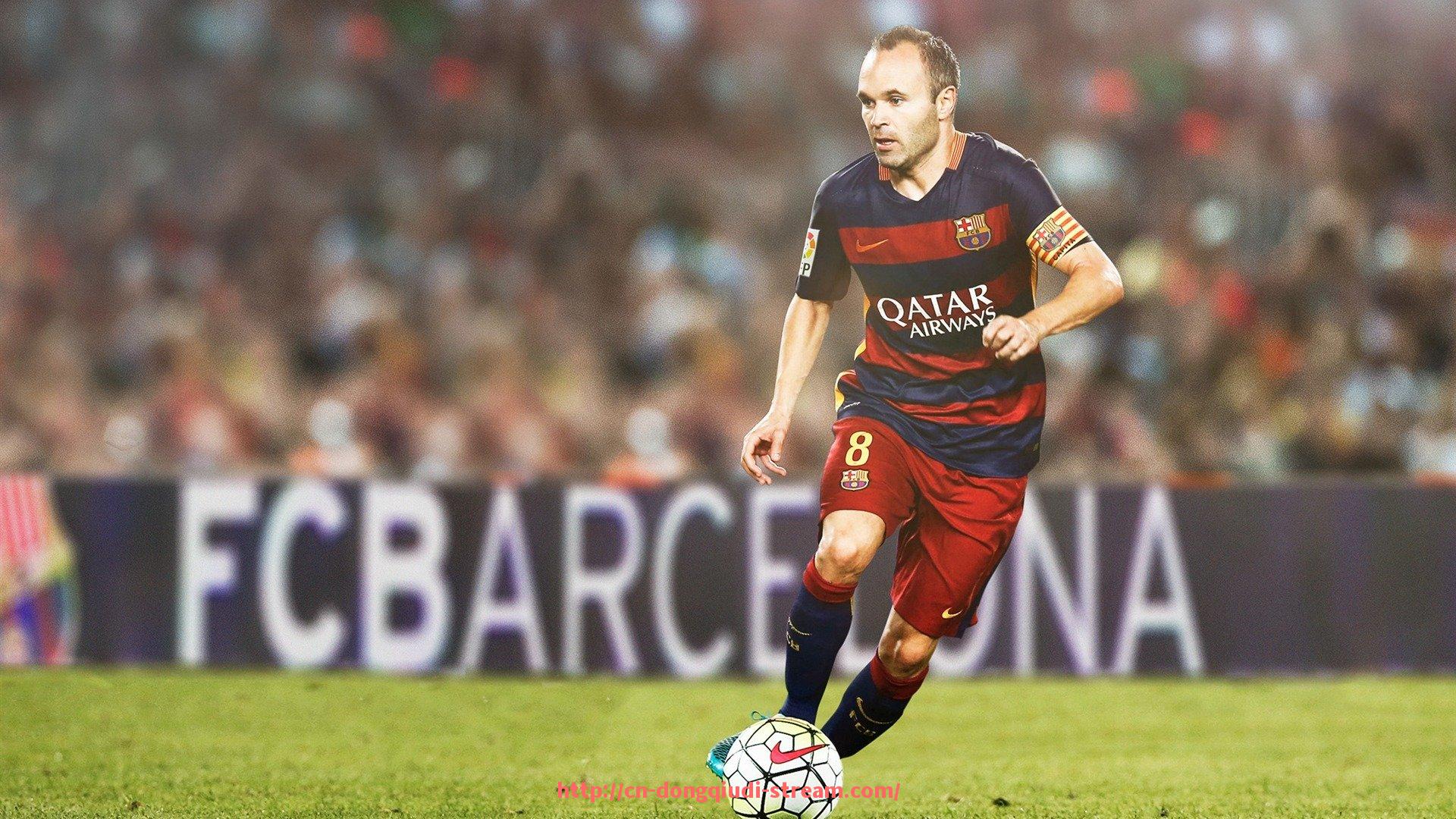 懂球帝直播-火箭队当前队服背后字母样式与含义介绍