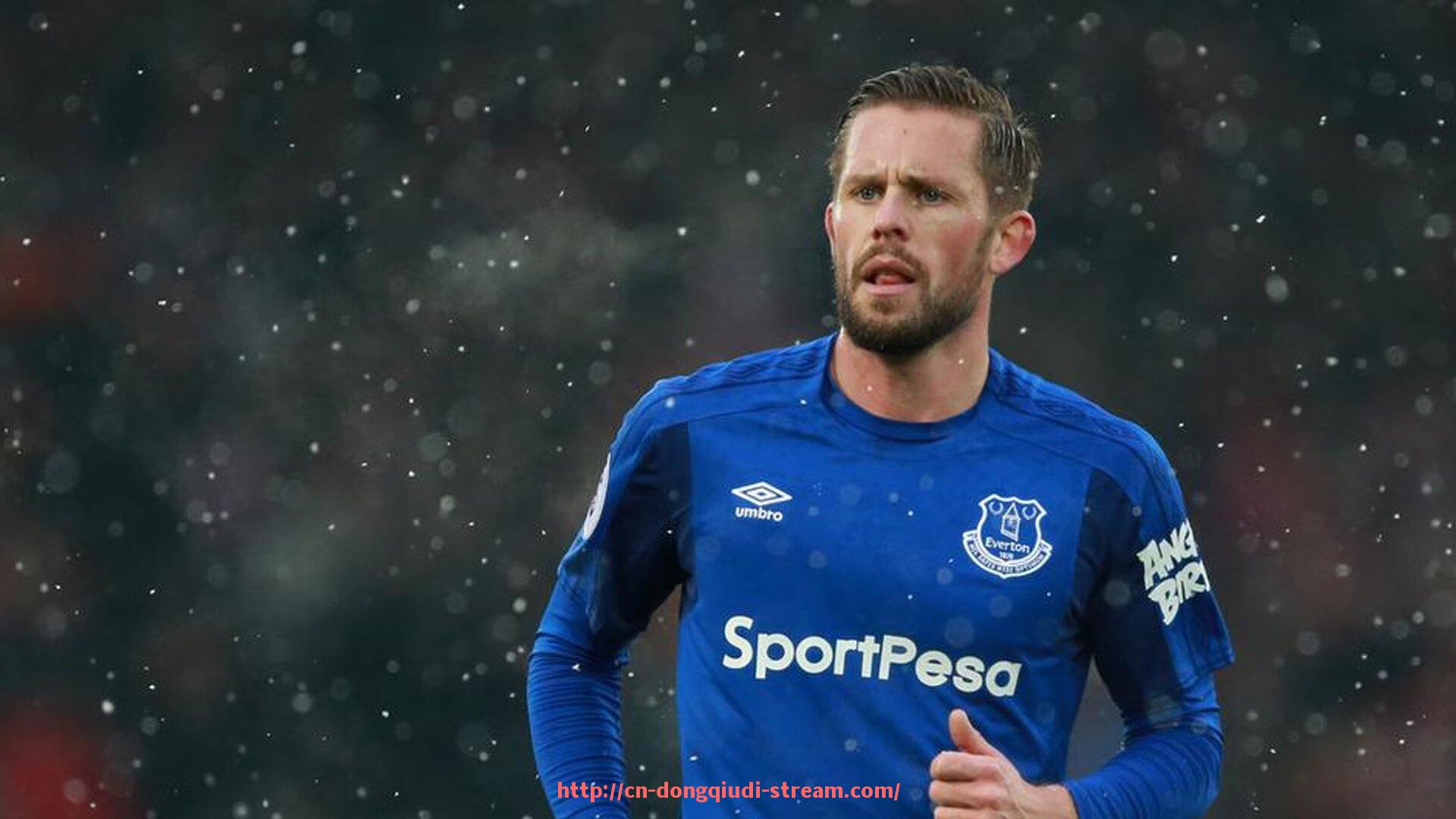 懂球帝直播-英超球员周收入最高者名单及薪资结构解析